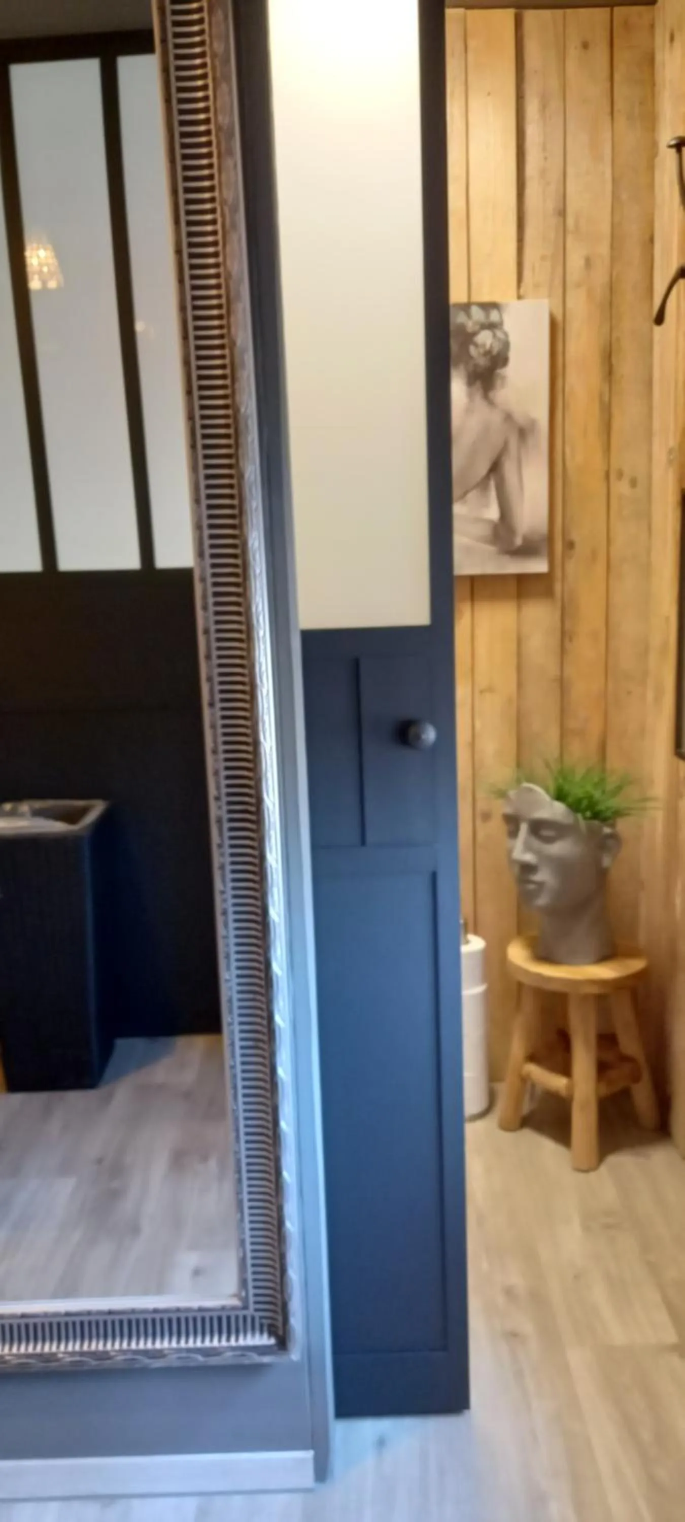 Le Relais de Chassepierre