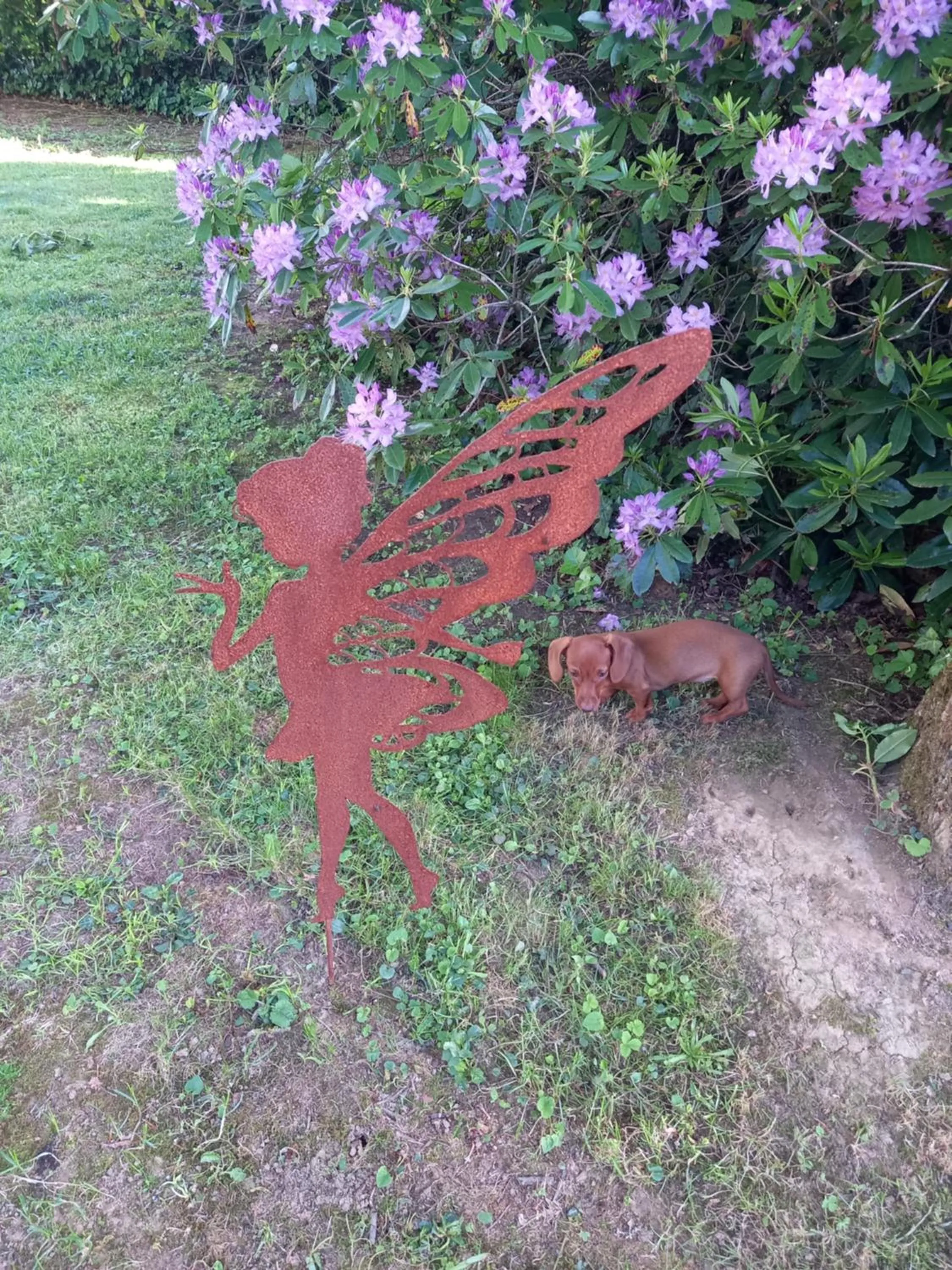 Le Relais de Chassepierre