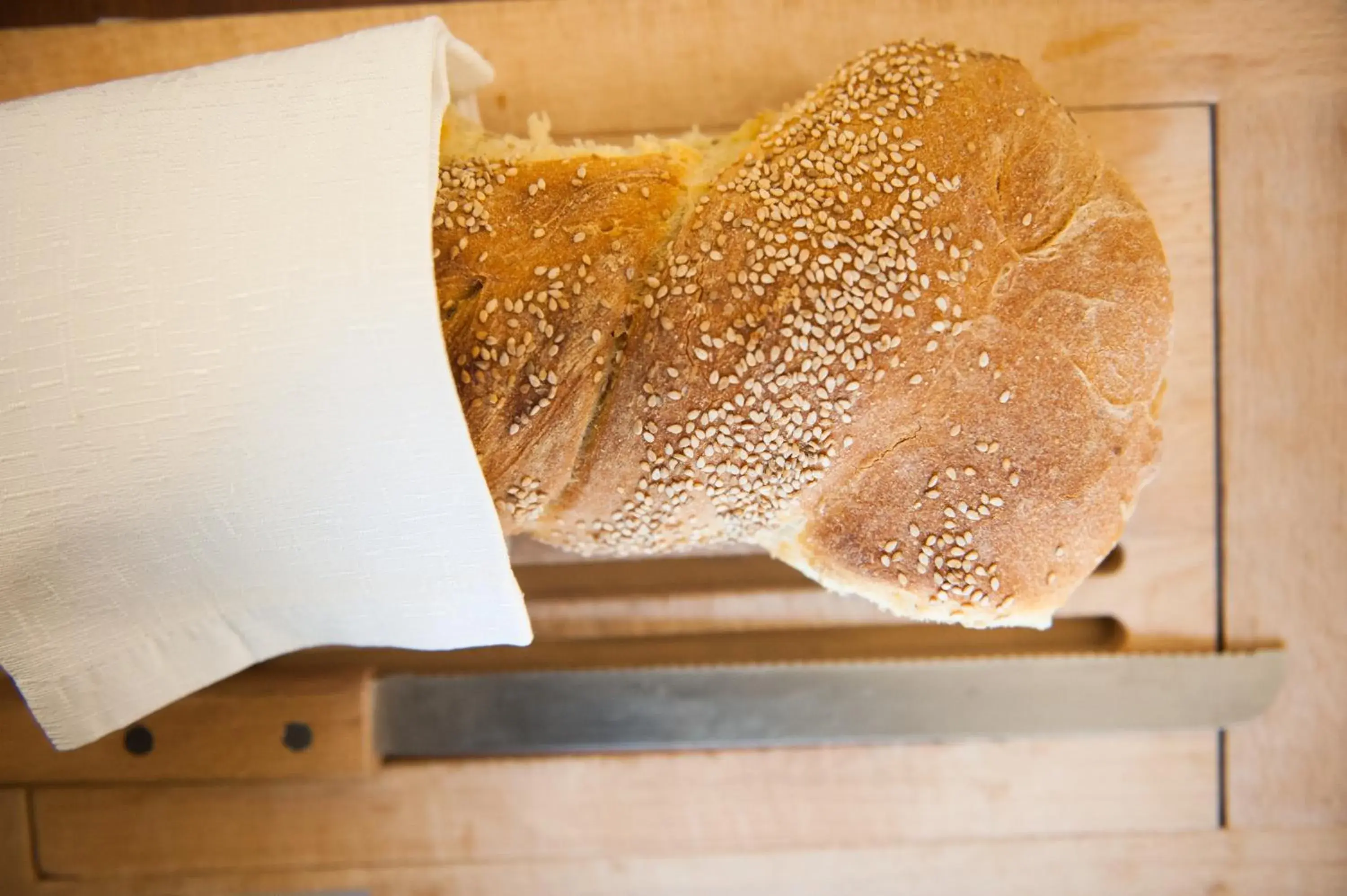 Restaurant/places to eat in Giardini Mon Plaisir Restaurant/places to eat in Giardini Mon Plaisir