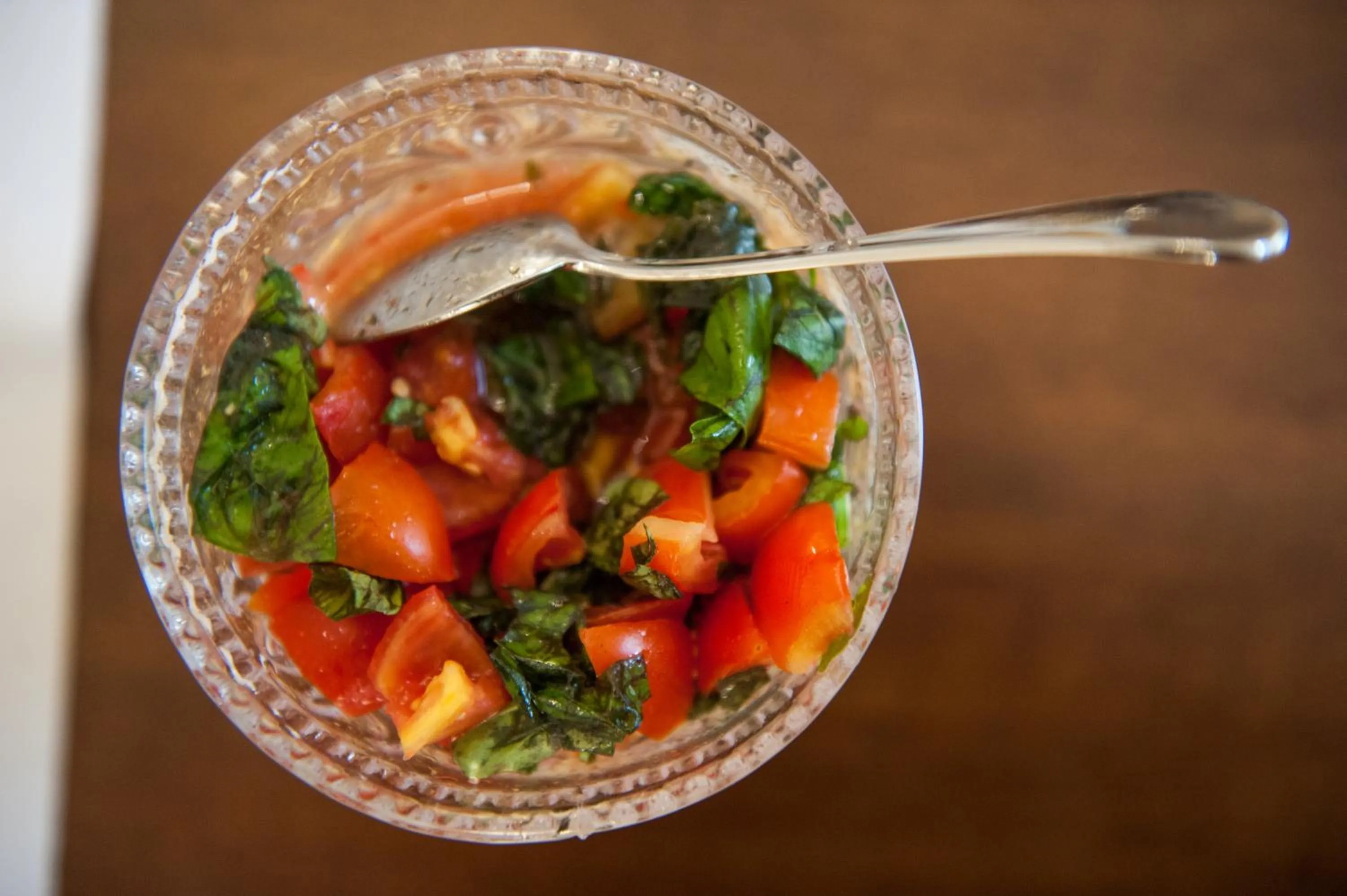 Restaurant/places to eat in Giardini Mon Plaisir