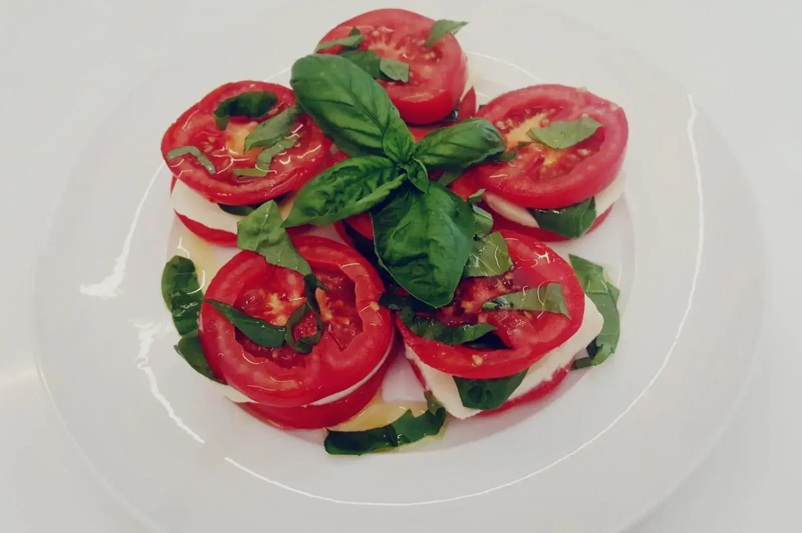 Food close-up in Giardini Mon Plaisir Food close-up in Giardini Mon Plaisir