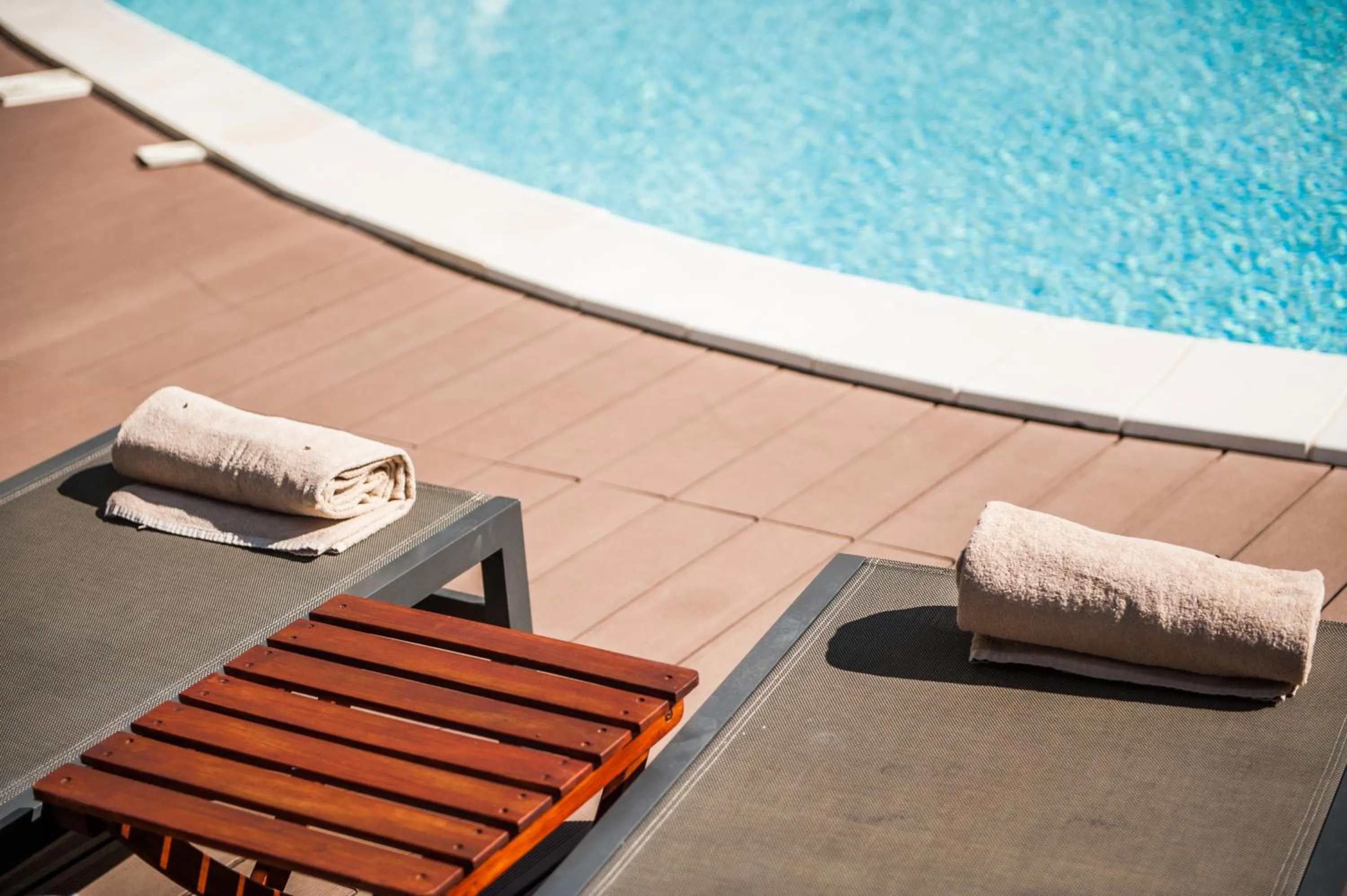 Activities in Giardini Mon Plaisir