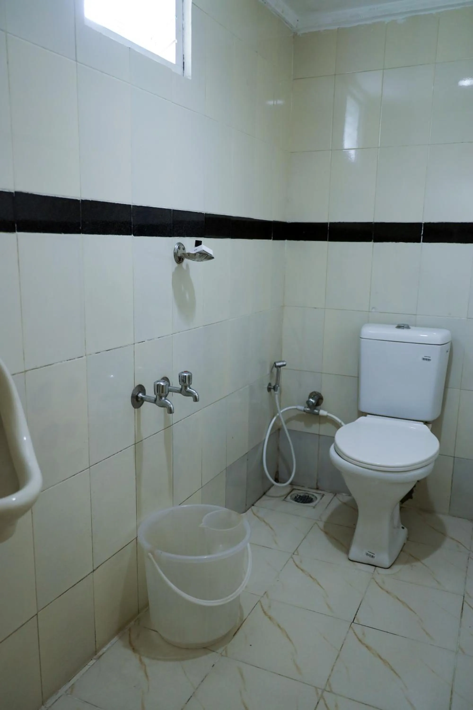 Lakezone Holiday Resort