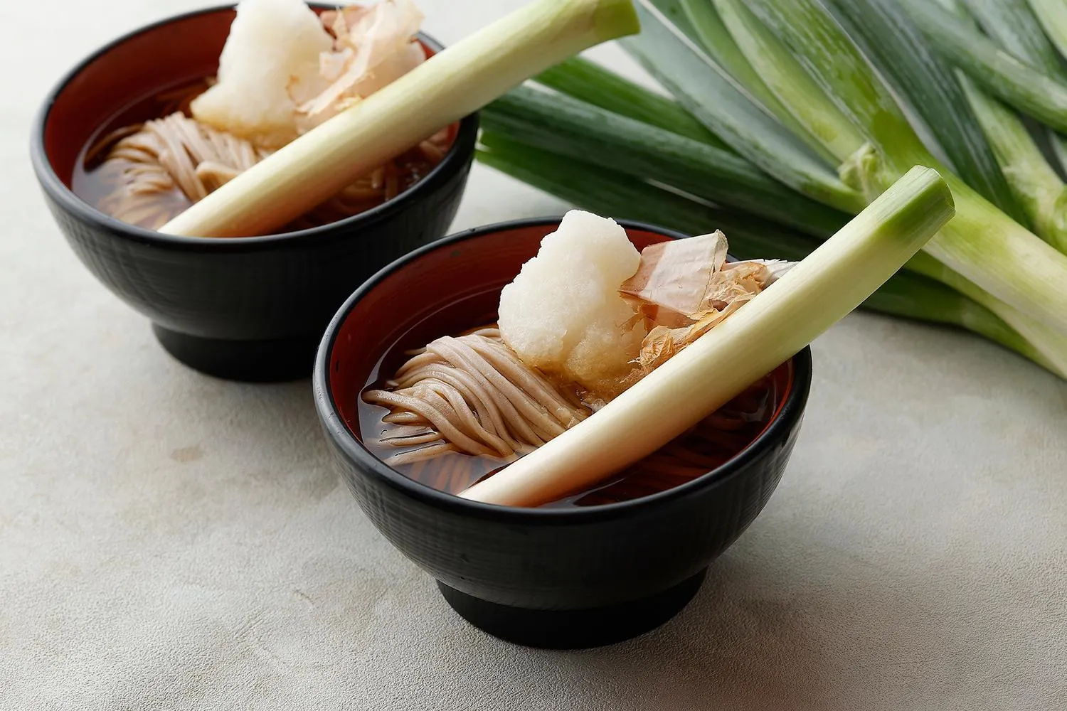 Dinner in Onyado Toho