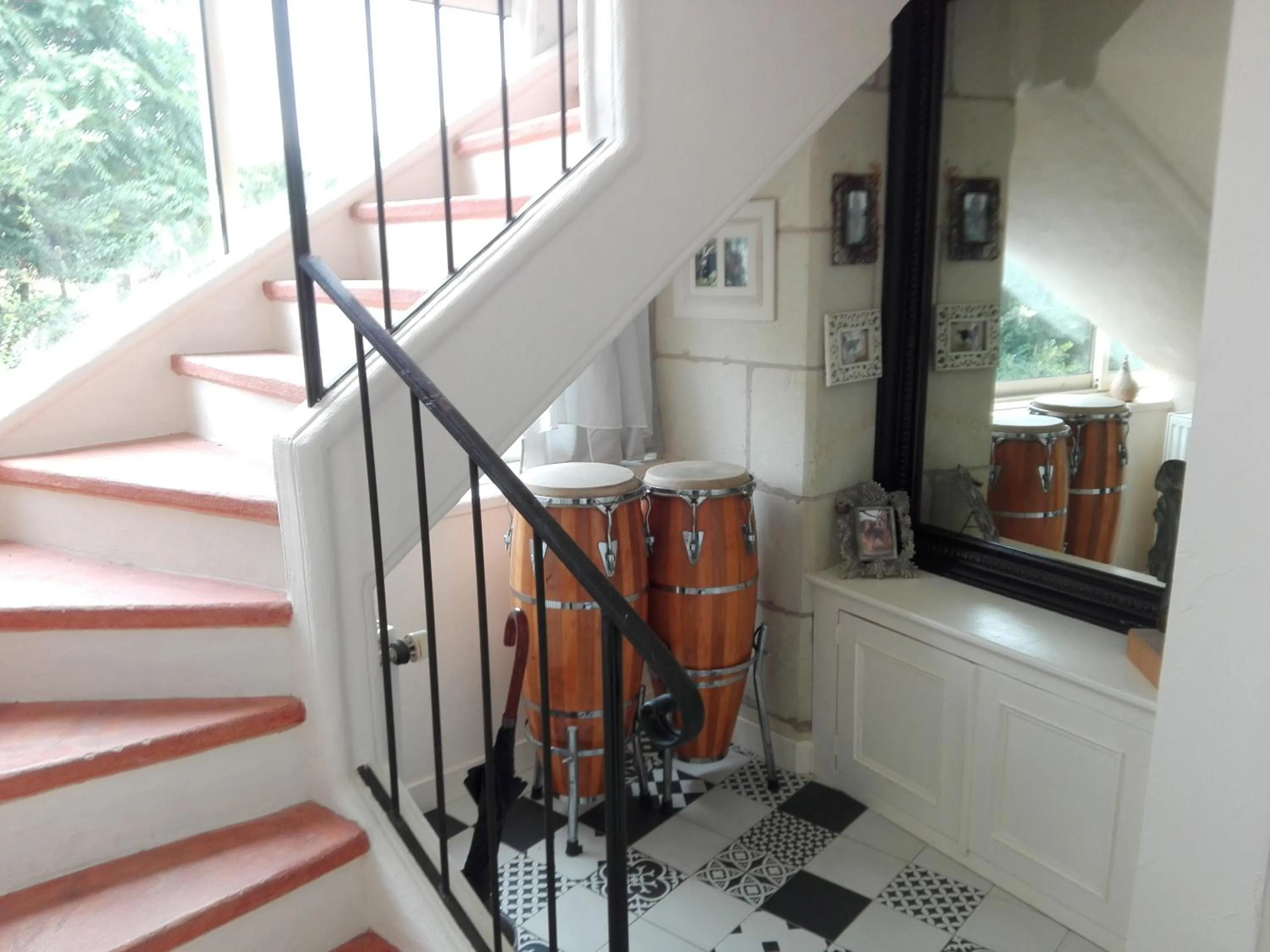 Other in La Motelle N 5