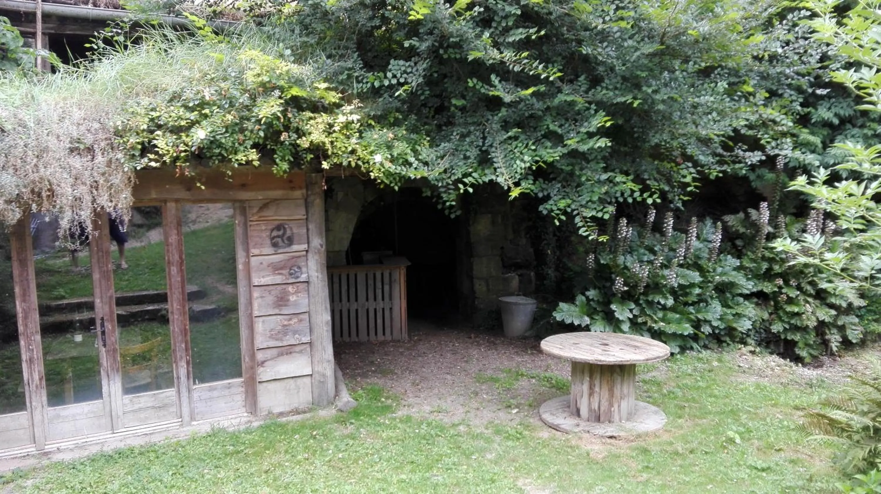 Other in La Motelle N 5