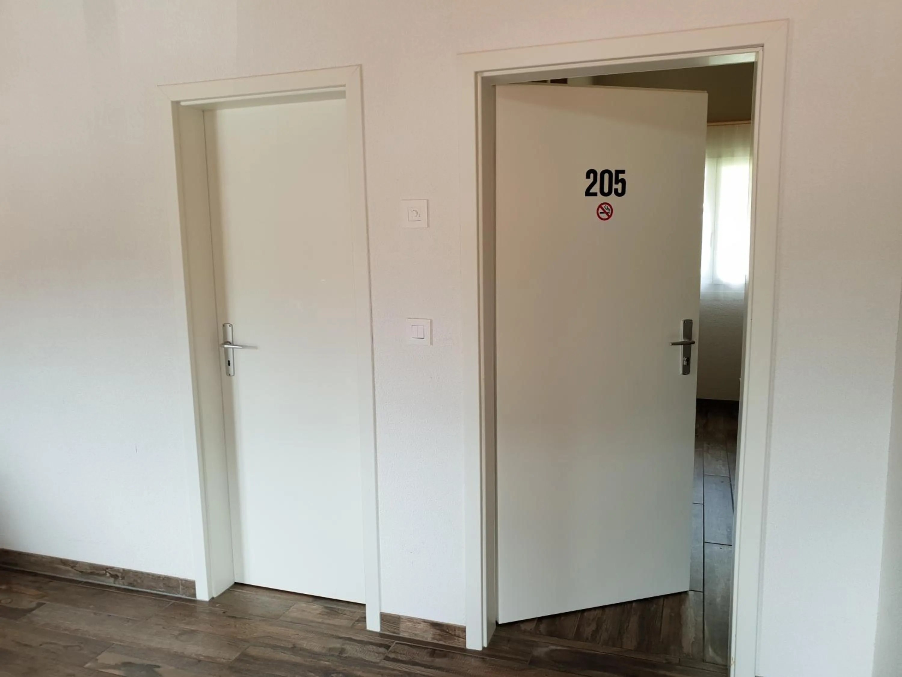 Swiss Chalet Holidays Ringgenberg