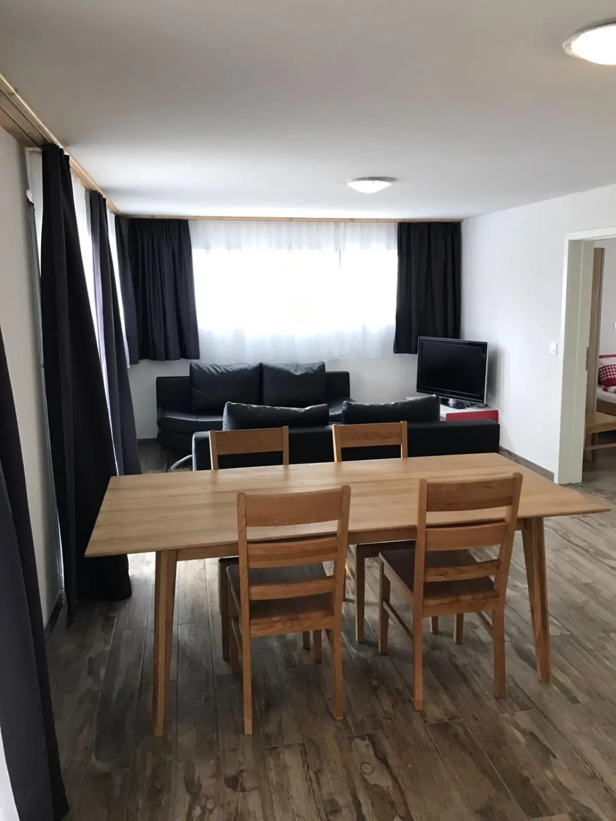 Swiss Chalet Holidays Ringgenberg