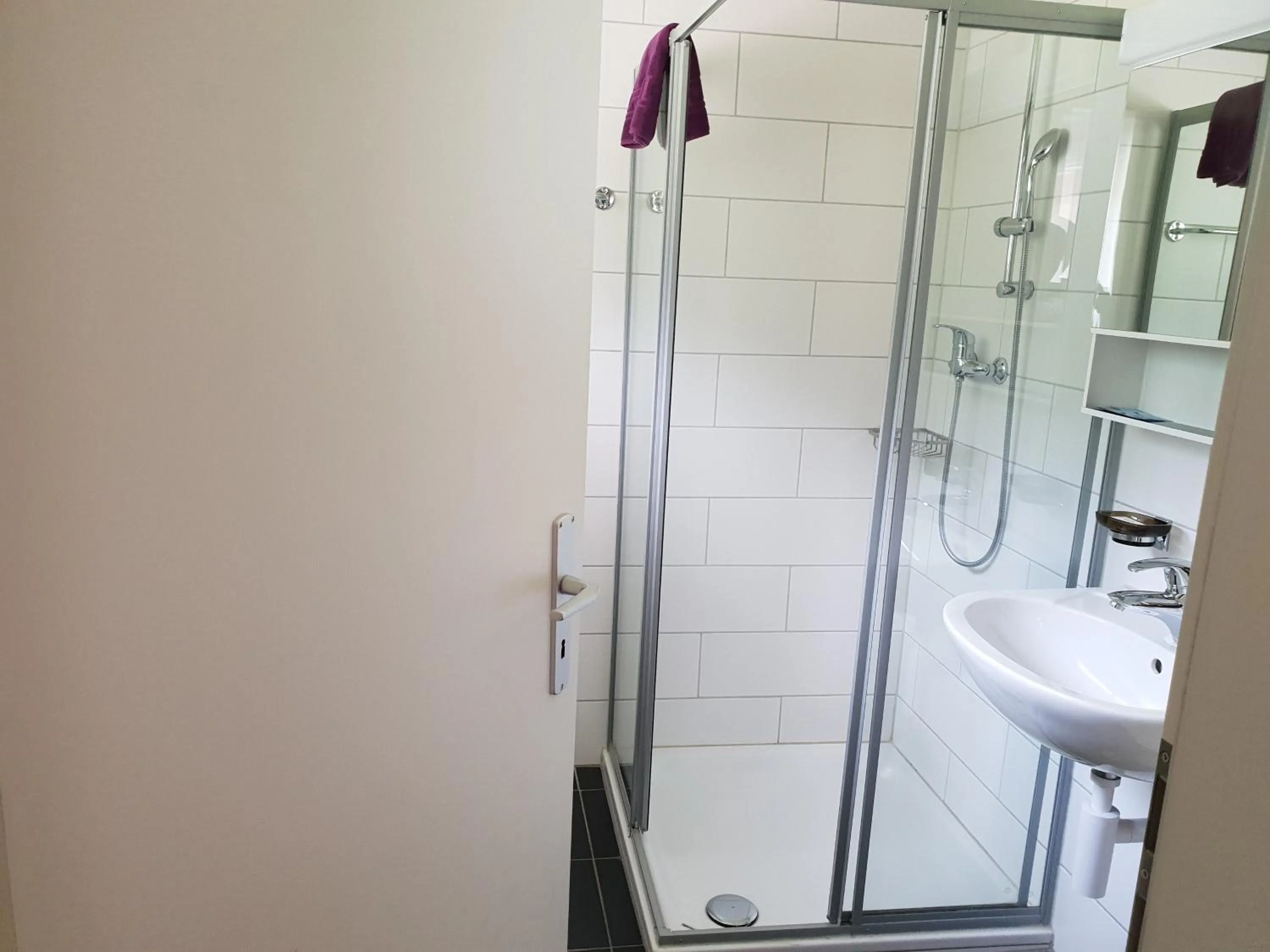 Swiss Chalet Holidays Ringgenberg