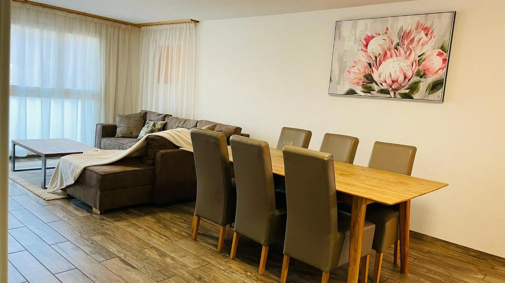 Swiss Chalet Holidays Ringgenberg