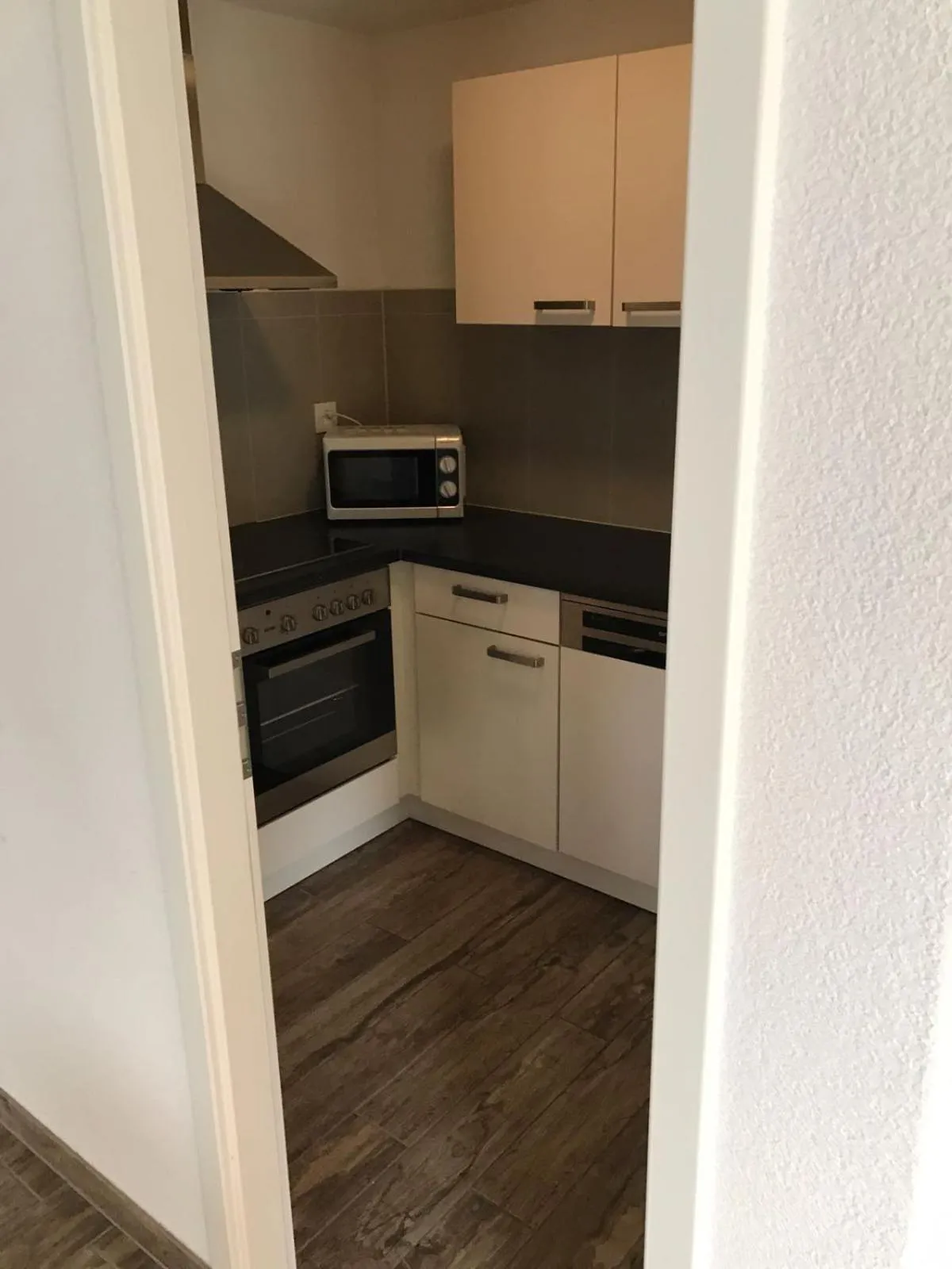 Swiss Chalet Holidays Ringgenberg