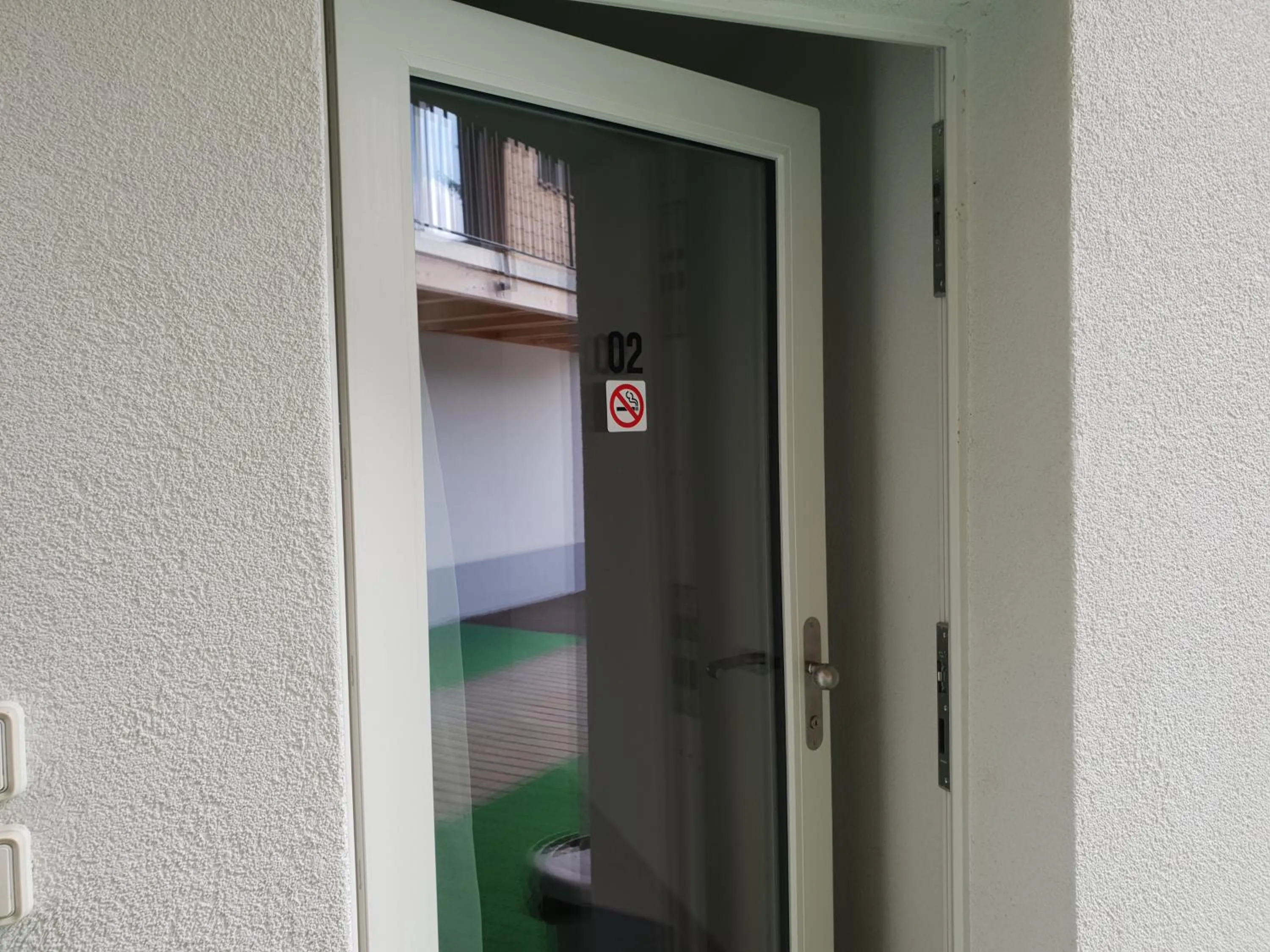 Swiss Chalet Holidays Ringgenberg