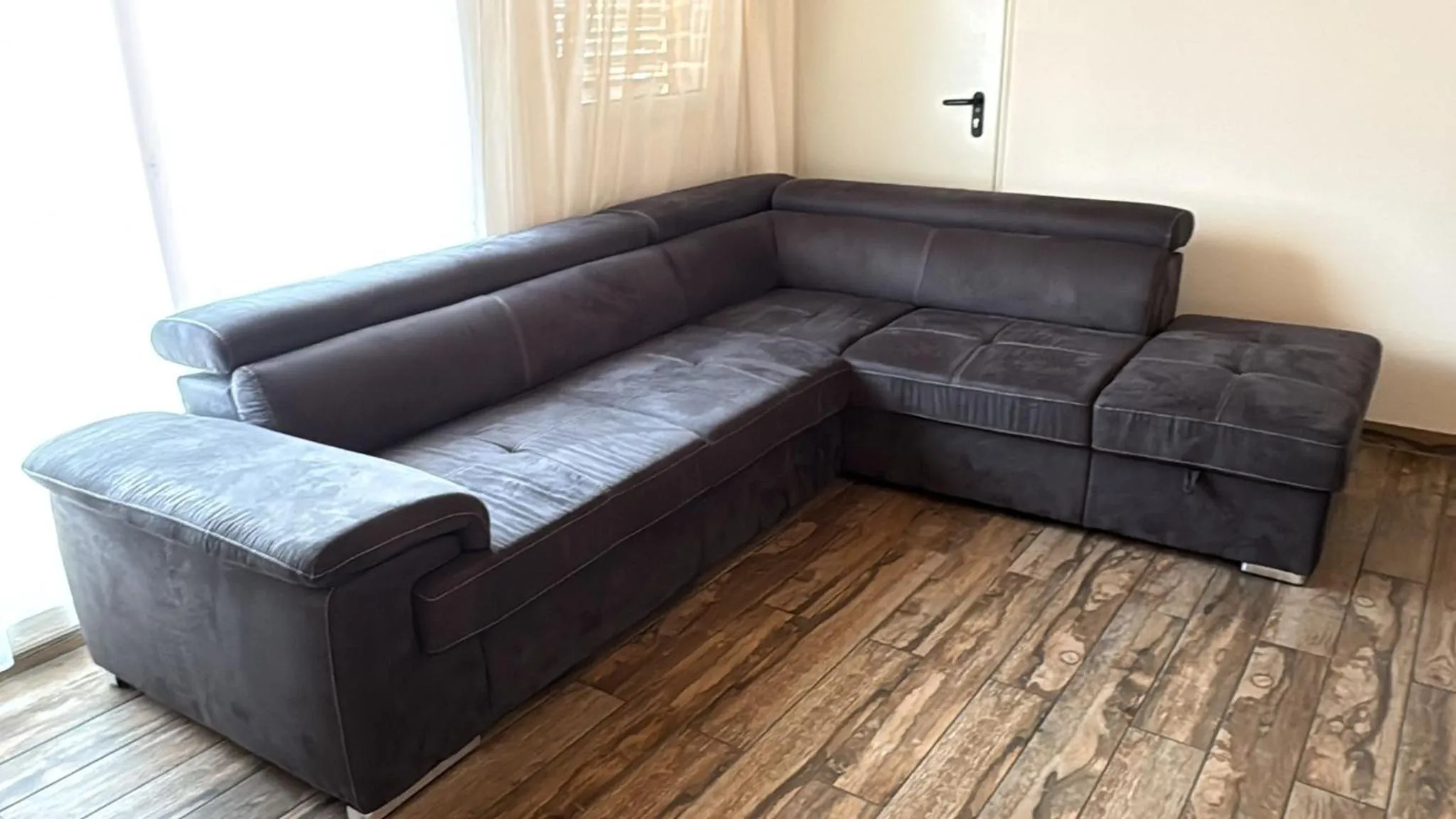 Swiss Chalet Holidays Ringgenberg