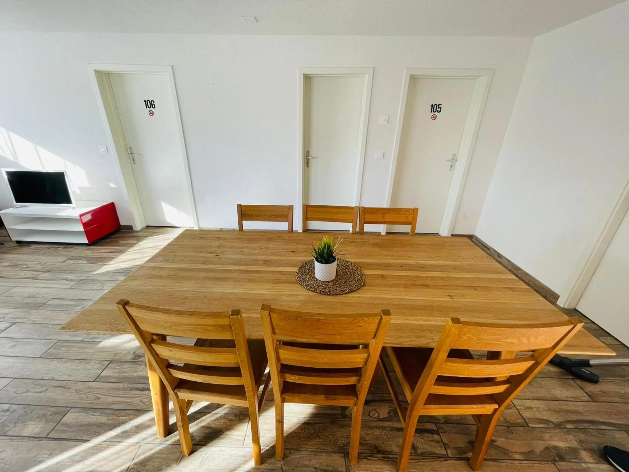 Swiss Chalet Holidays Ringgenberg