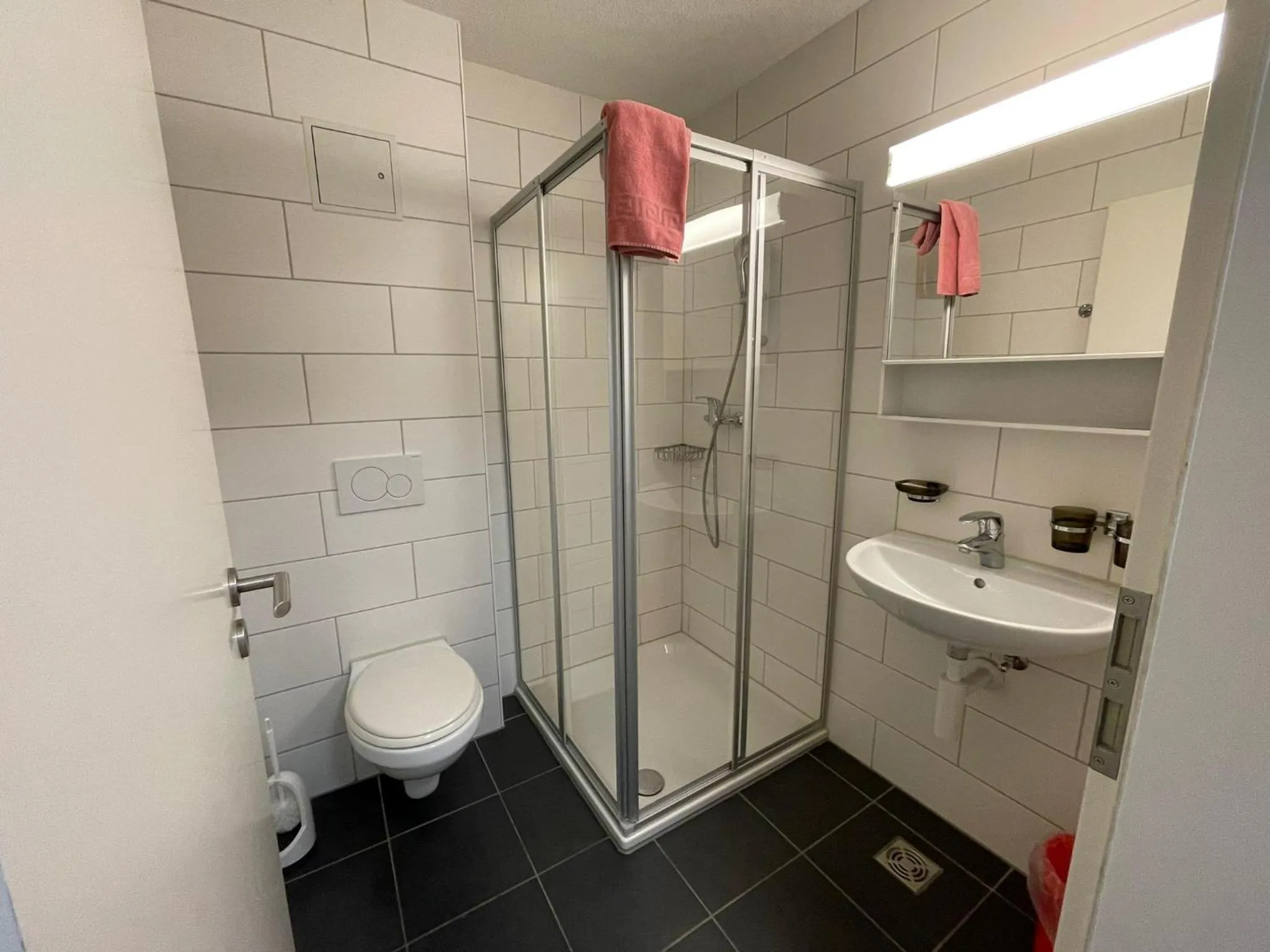 Swiss Chalet Holidays Ringgenberg