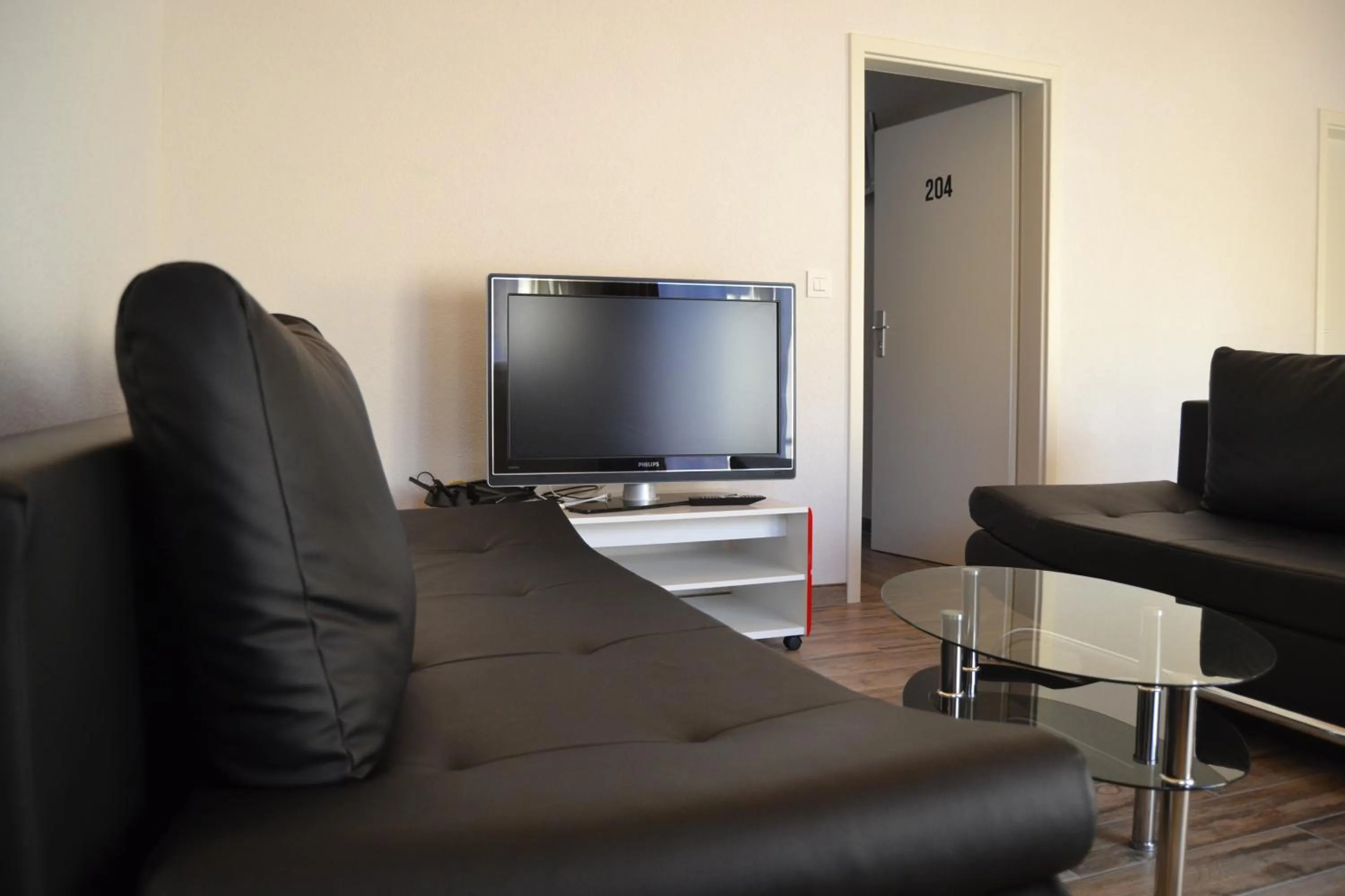 Living room in Swiss Chalet Holidays Ringgenberg