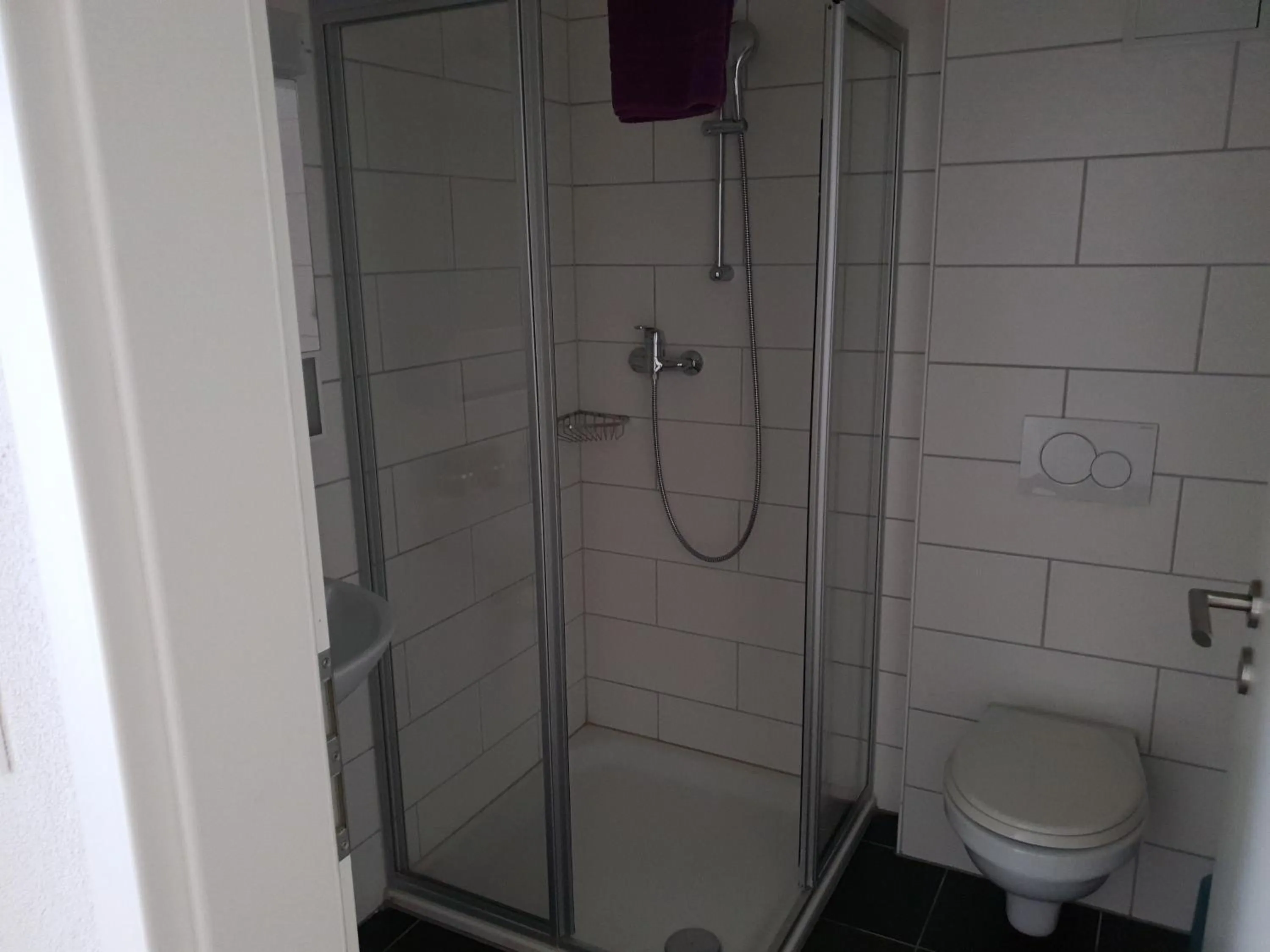 Swiss Chalet Holidays Ringgenberg