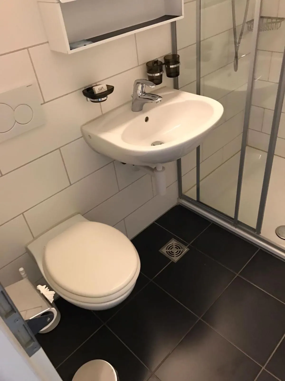 Swiss Chalet Holidays Ringgenberg