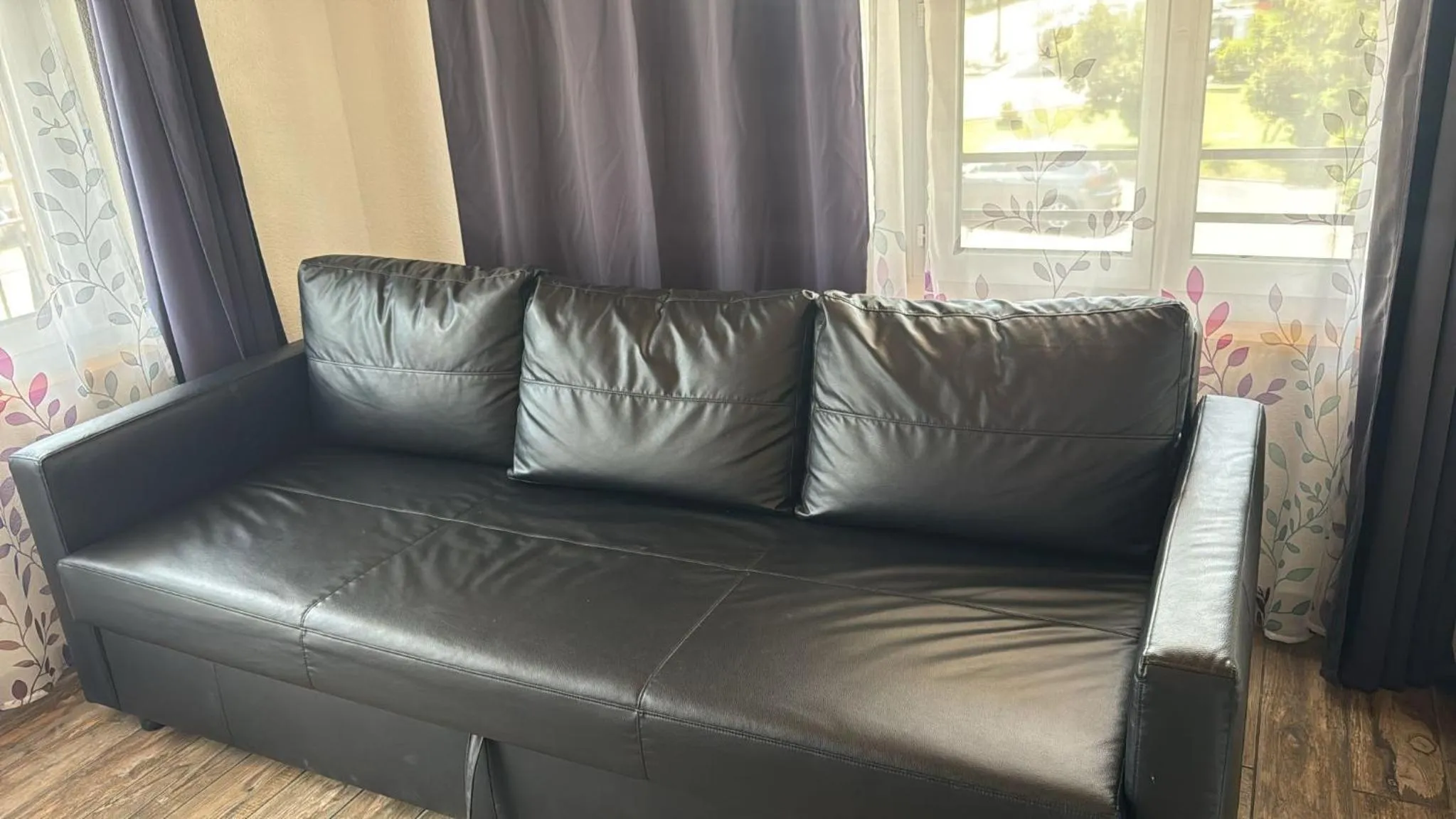 Swiss Chalet Holidays Ringgenberg