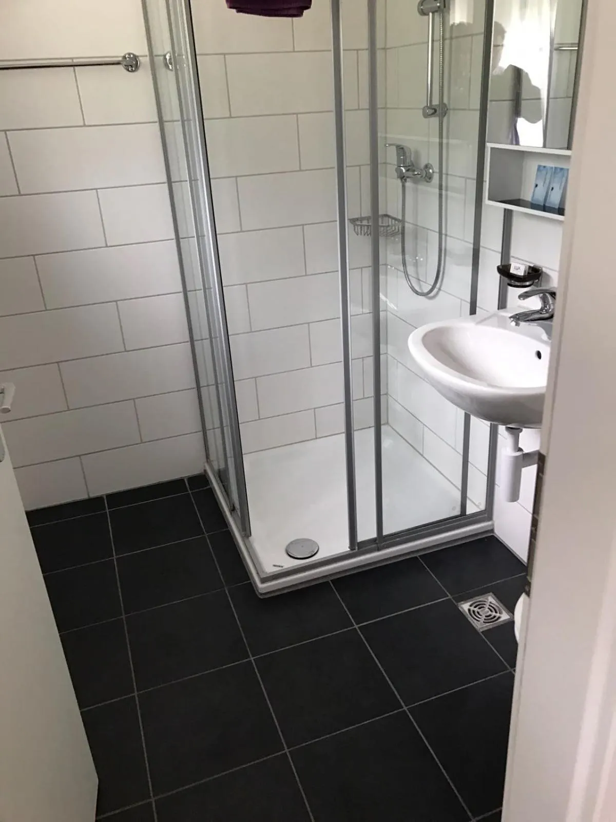 Swiss Chalet Holidays Ringgenberg