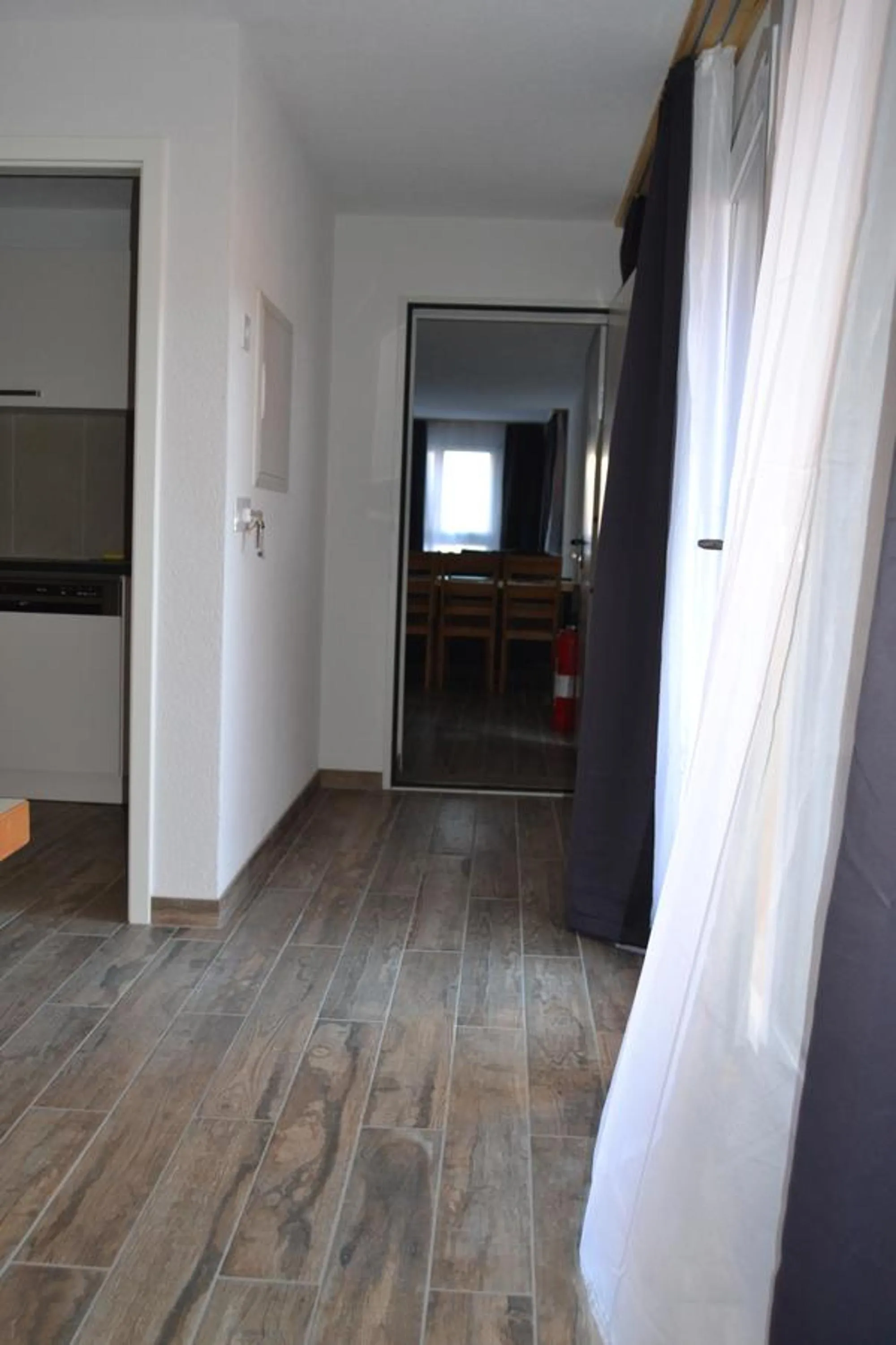 Other in Swiss Chalet Holidays Ringgenberg