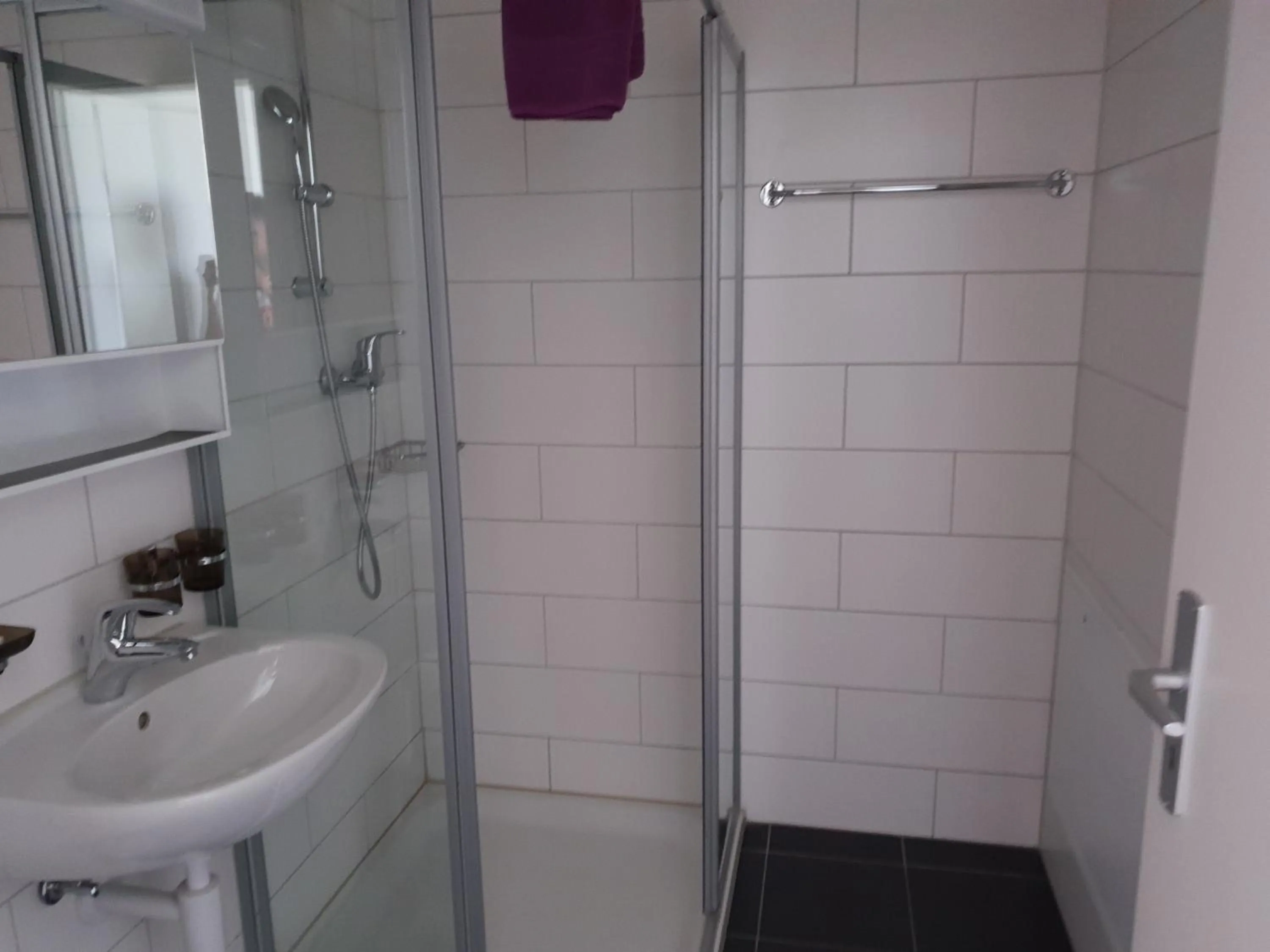 Swiss Chalet Holidays Ringgenberg