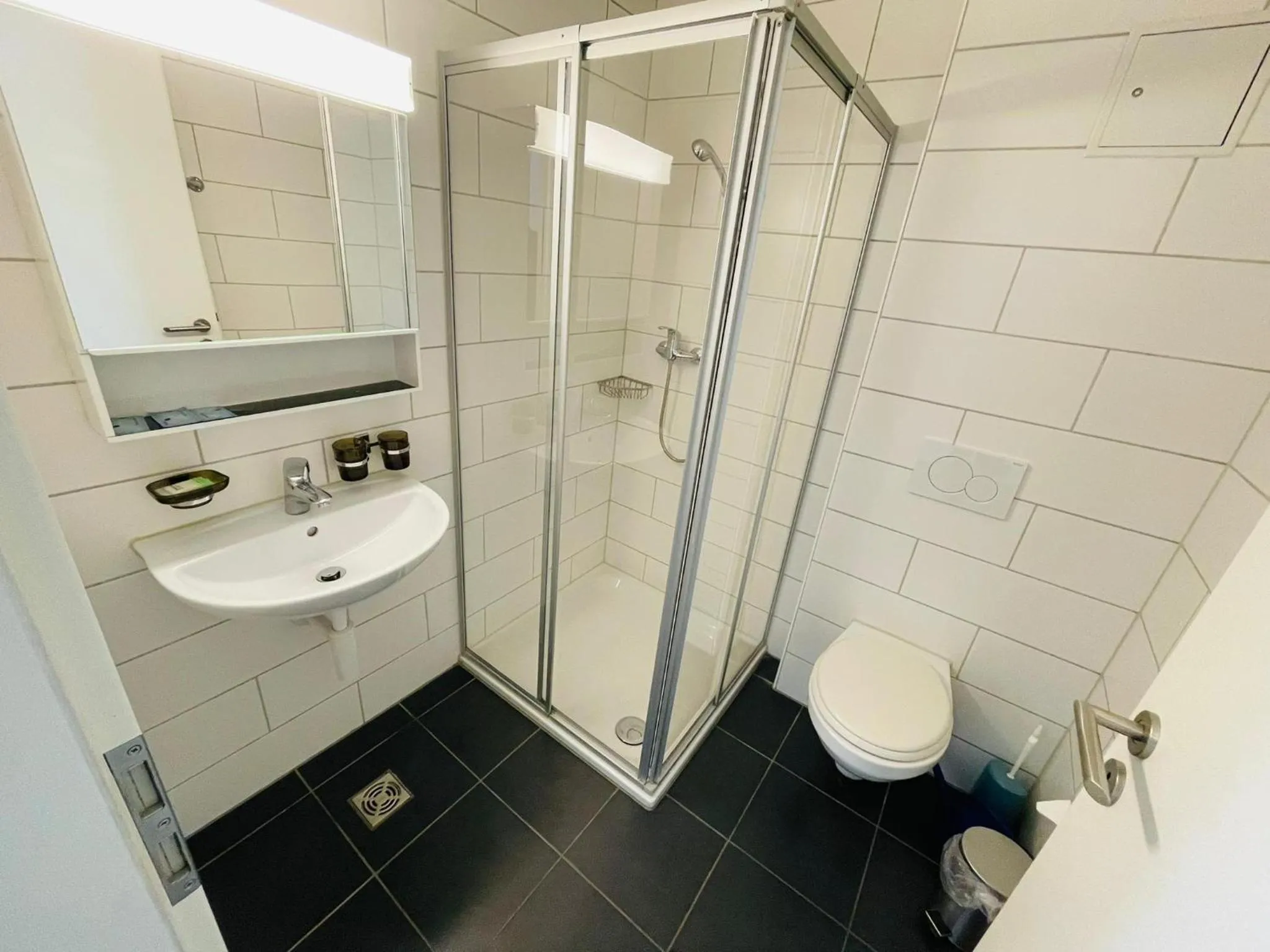 Swiss Chalet Holidays Ringgenberg