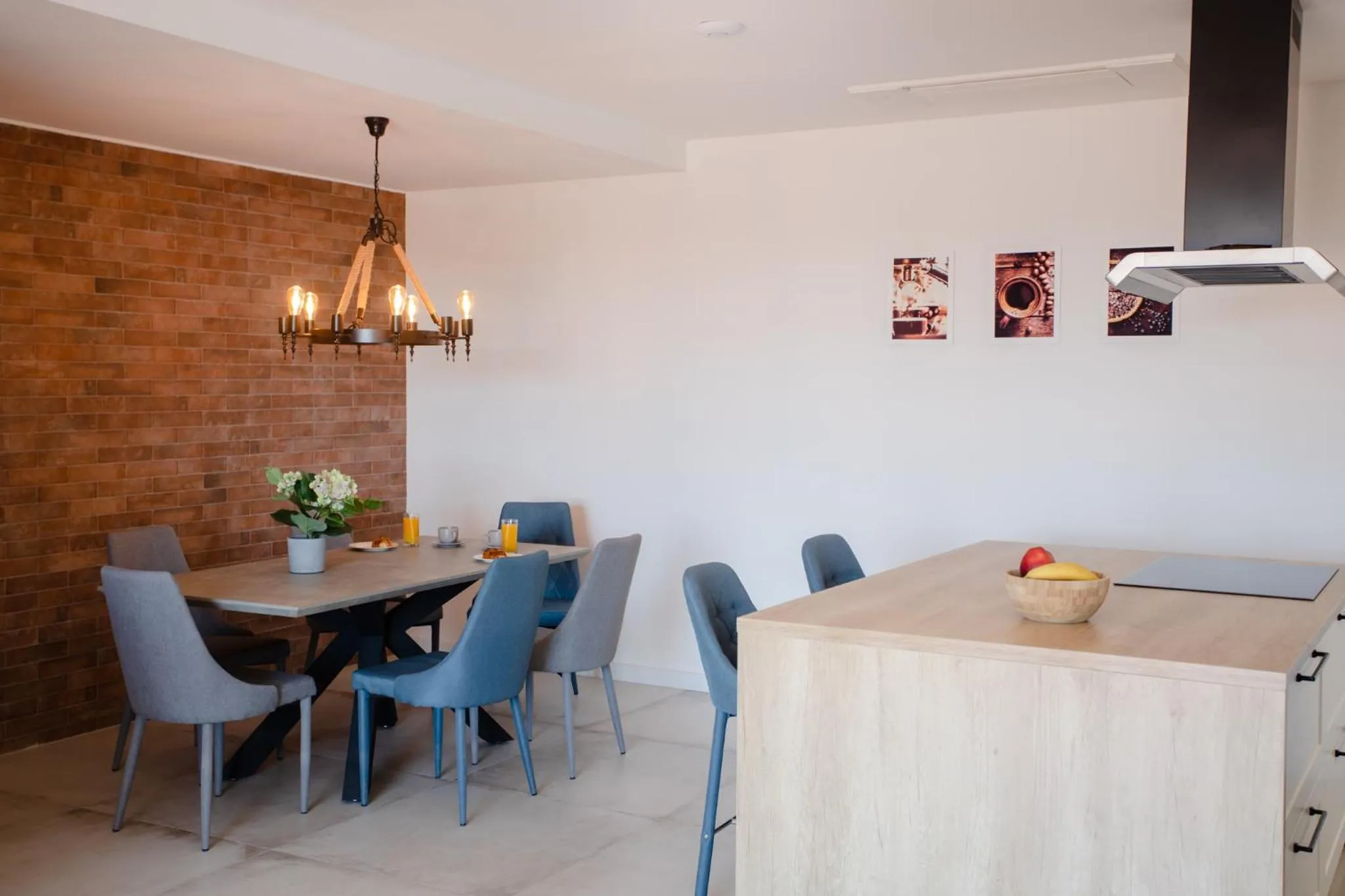 Apartment Eni Dubrovnik - Quiet Area & Parking