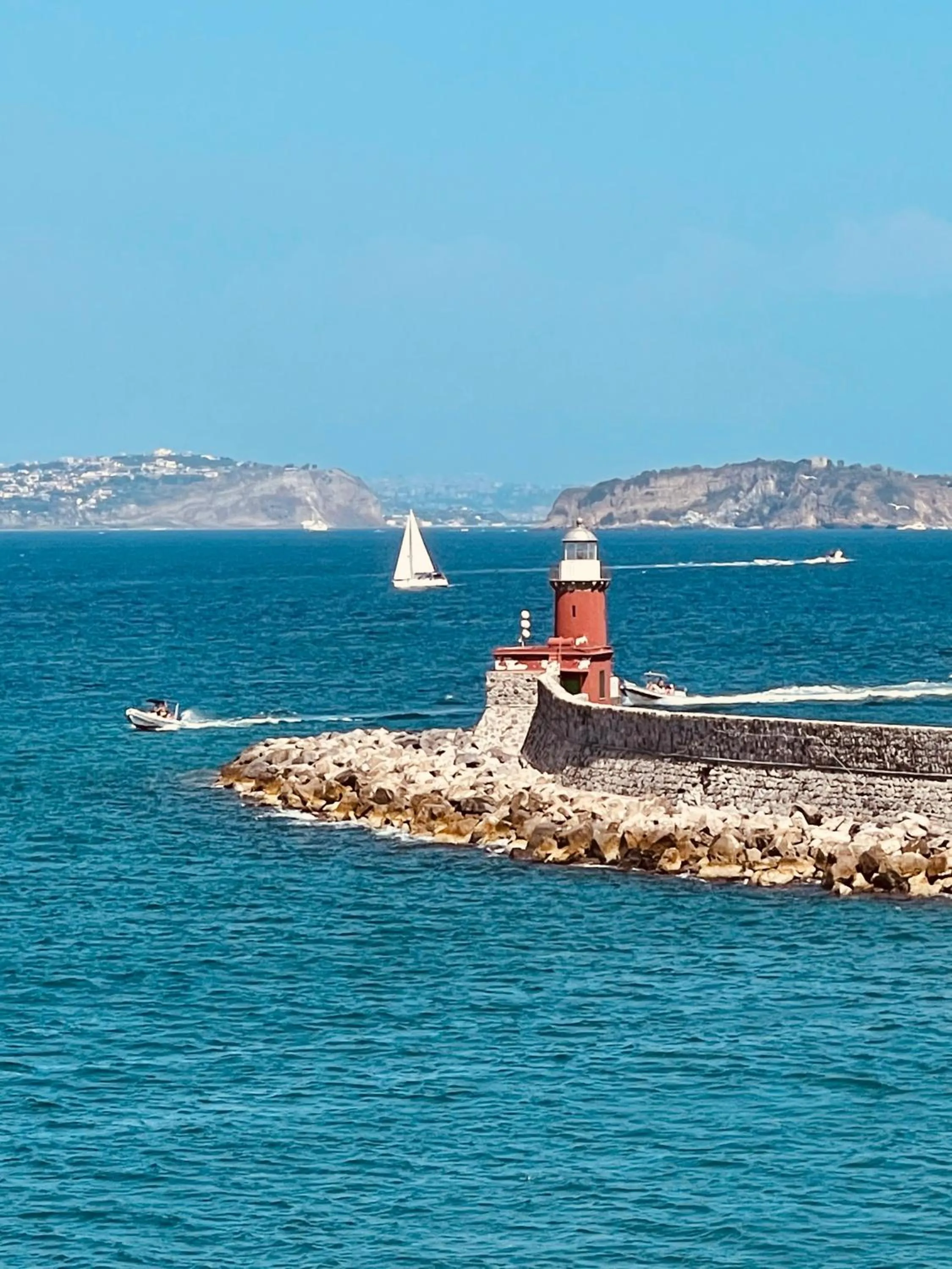 View (from property/room) in Pagoda Lifestyle Hotel