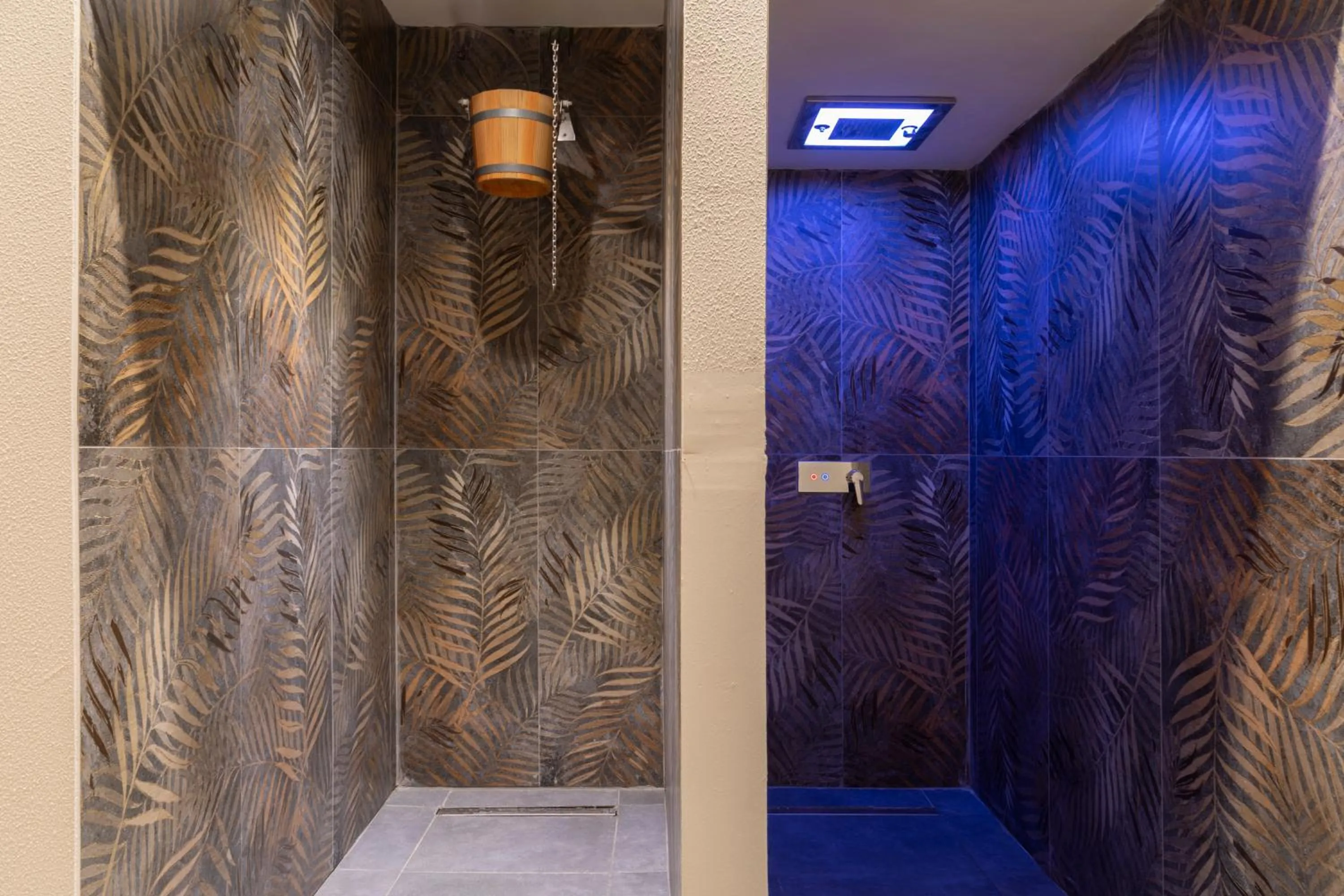 Spa and wellness centre/facilities in Pagoda Lifestyle Hotel