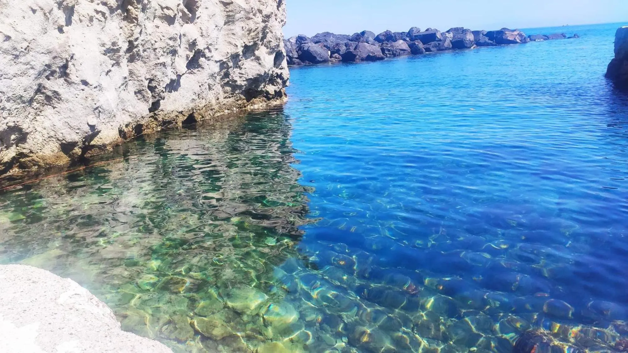 Property building in Pagoda Lifestyle Hotel