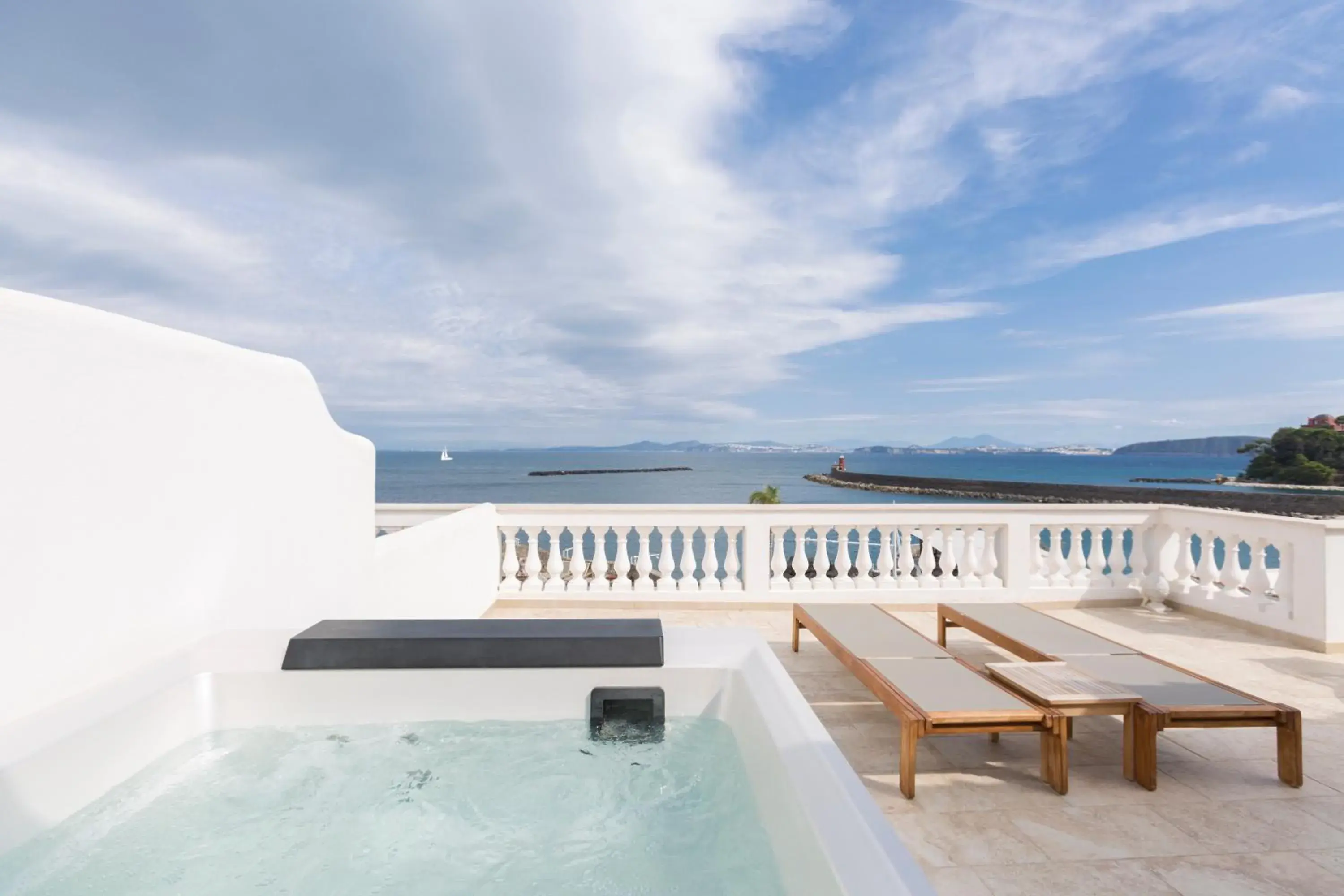 Pagoda Lifestyle Hotel Pagoda Lifestyle Hotel