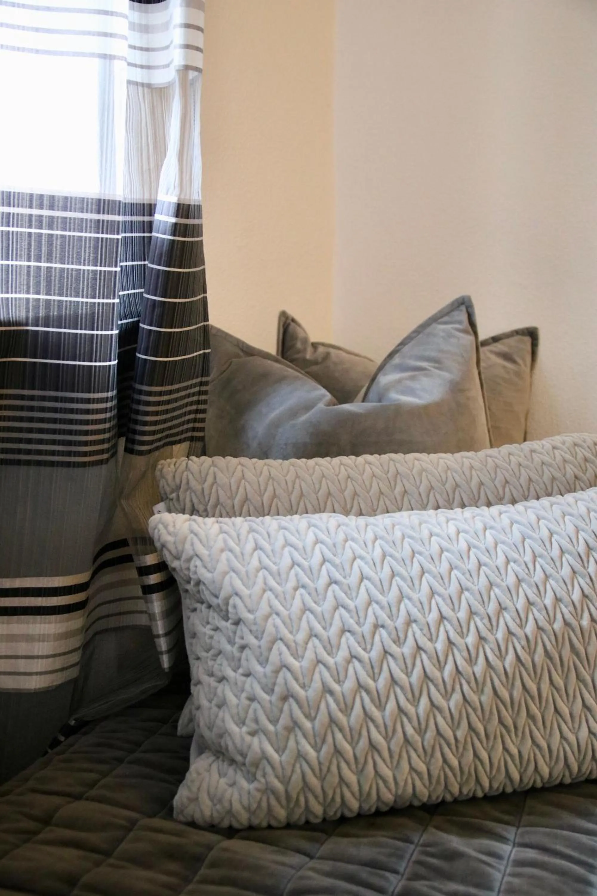 Bed in L'Ostello Altstadthotel