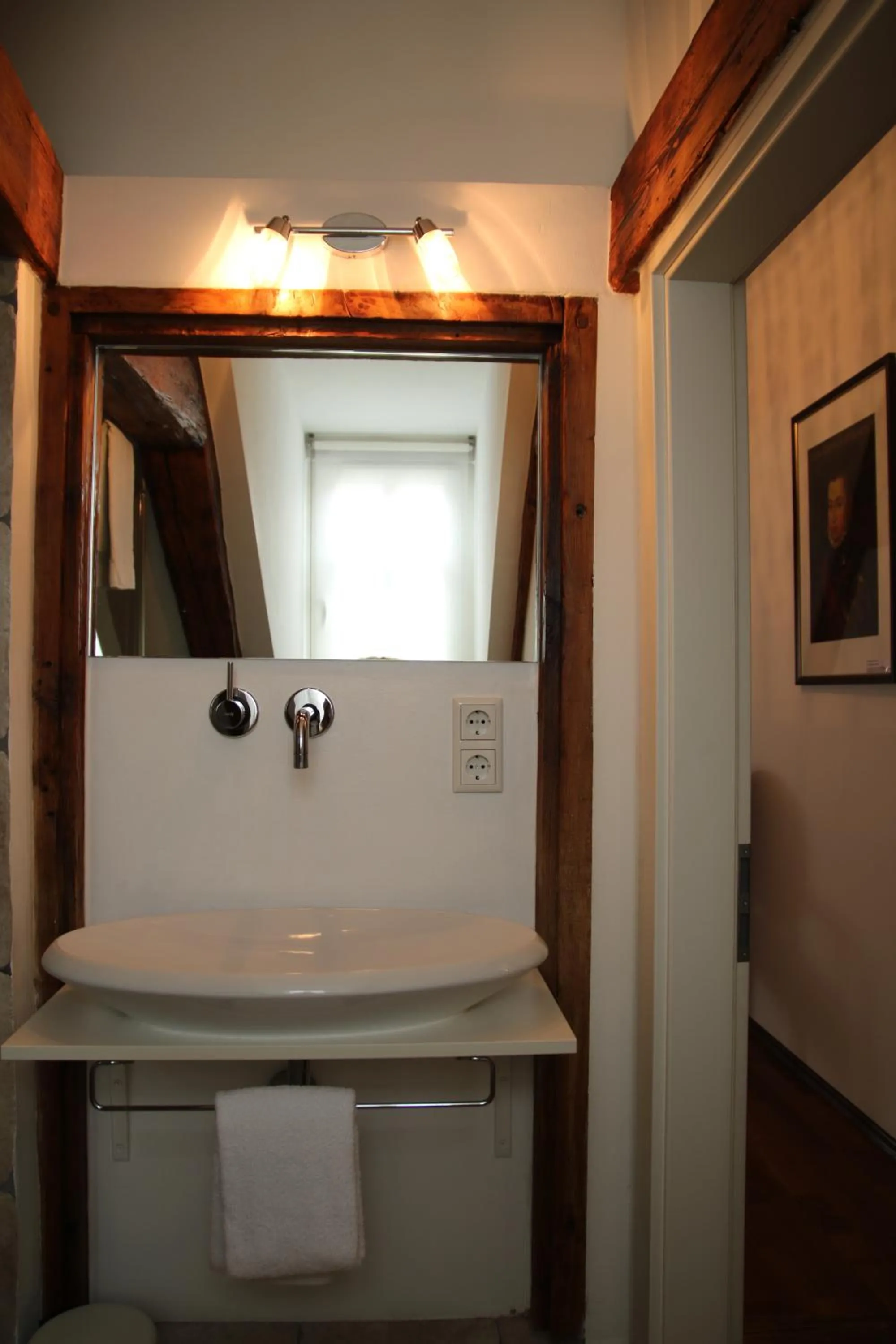 L'Ostello Altstadthotel