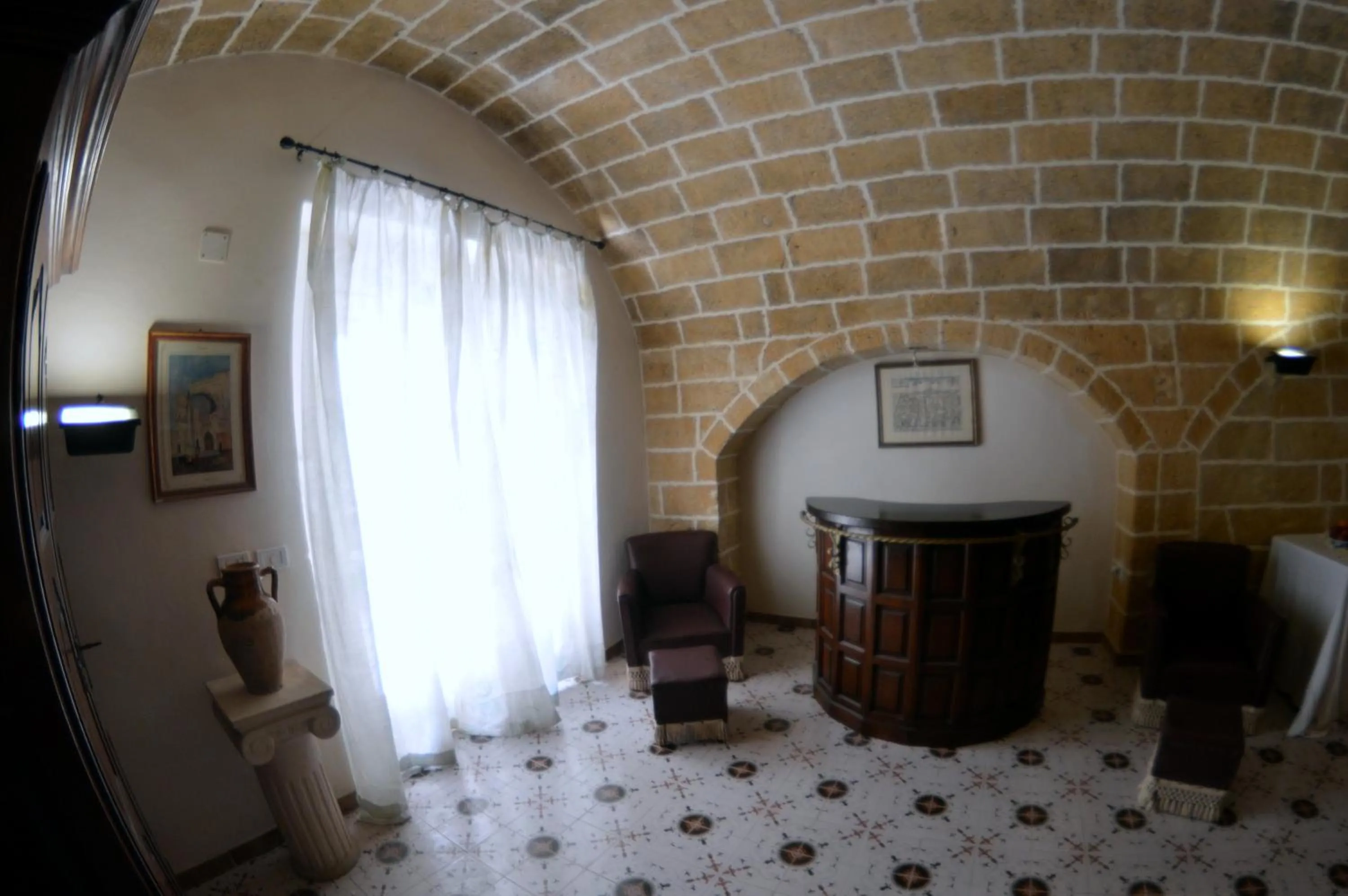 Palazzo Piccioli