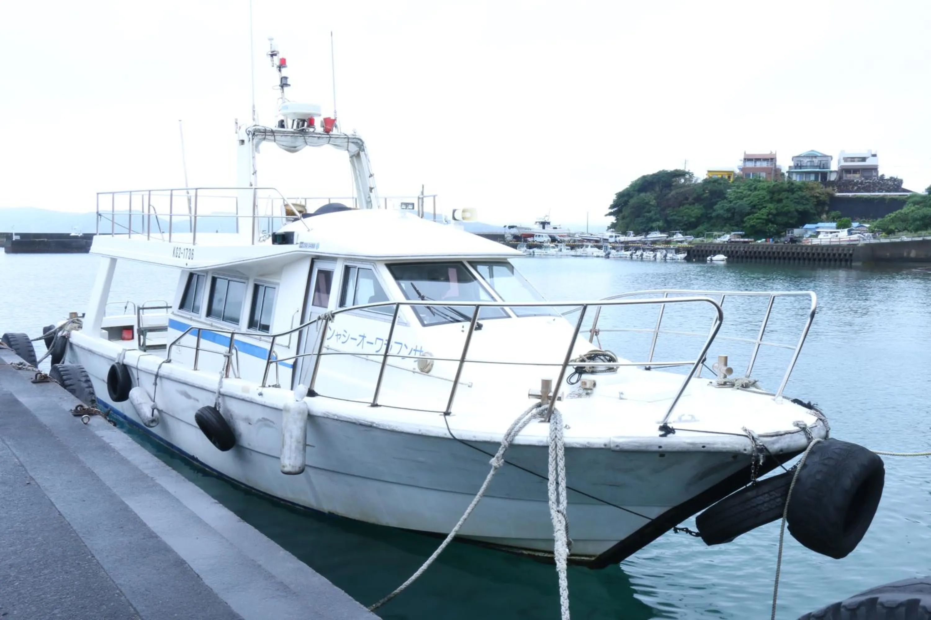 Activities in Sun Flower City Hotel