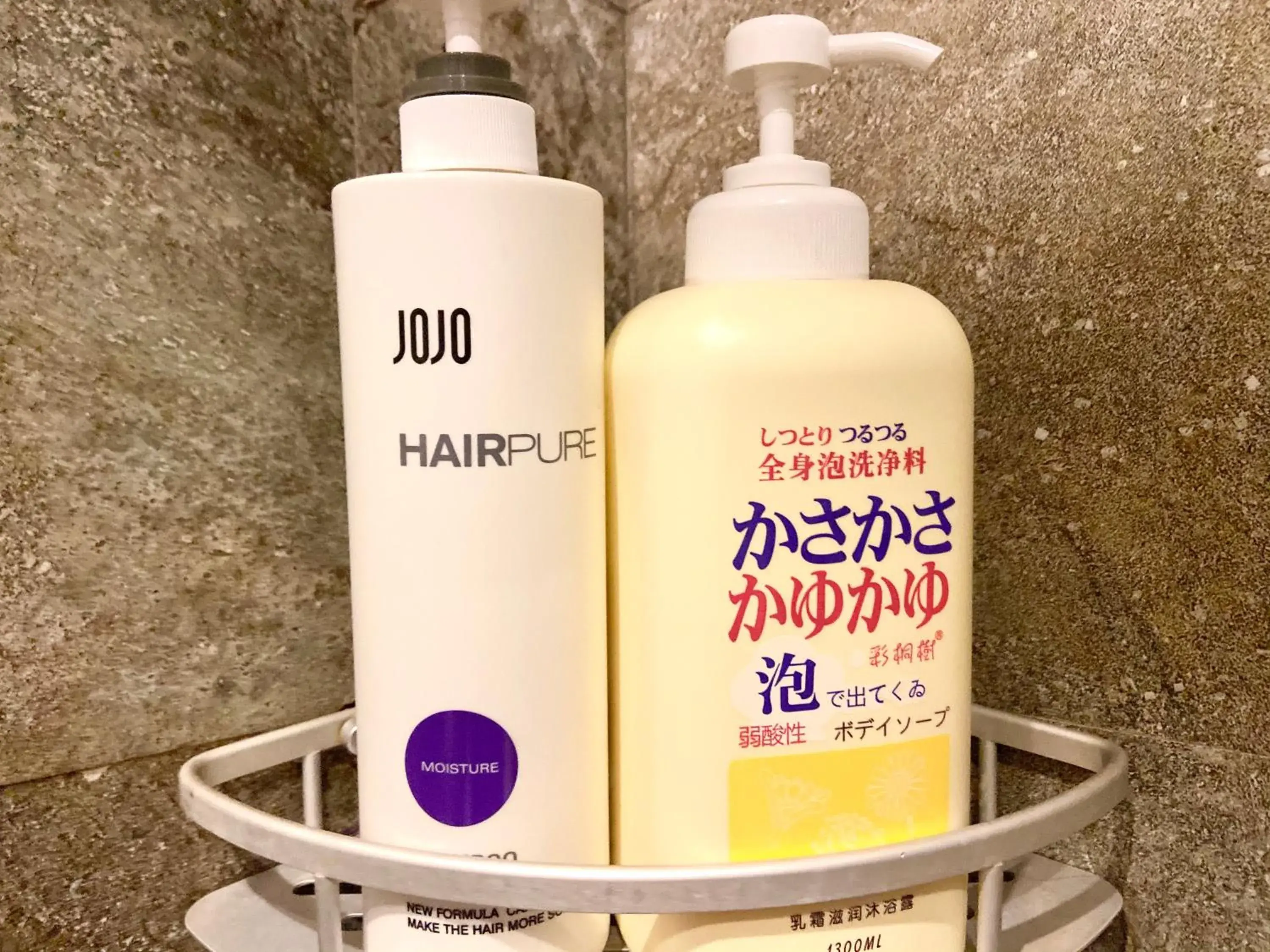 Triple Room in Zhangjiajie Highlights Guesthouse Triple Room in Zhangjiajie Highlights Guesthouse