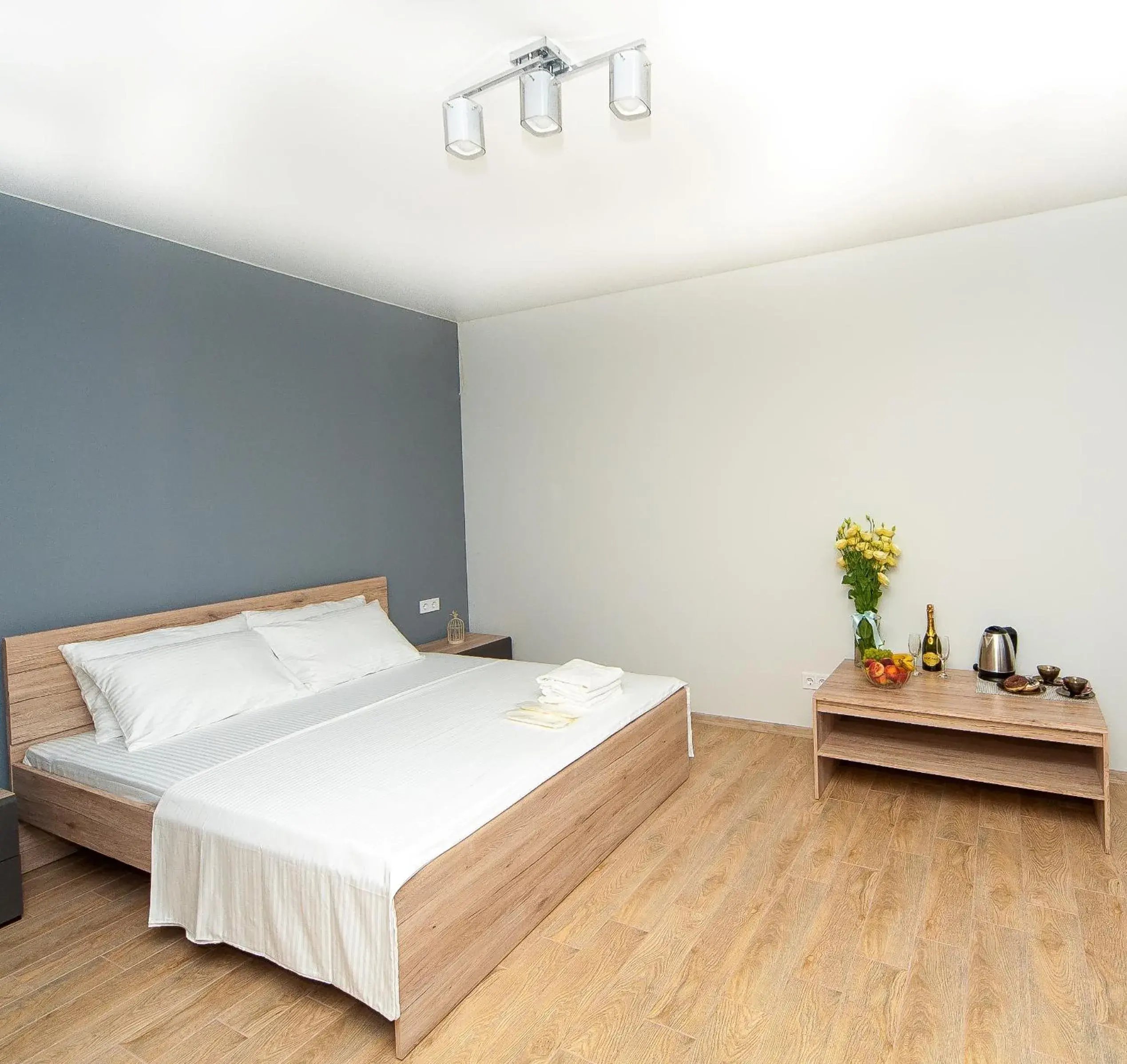 Hotel Fusion Hotel Fusion