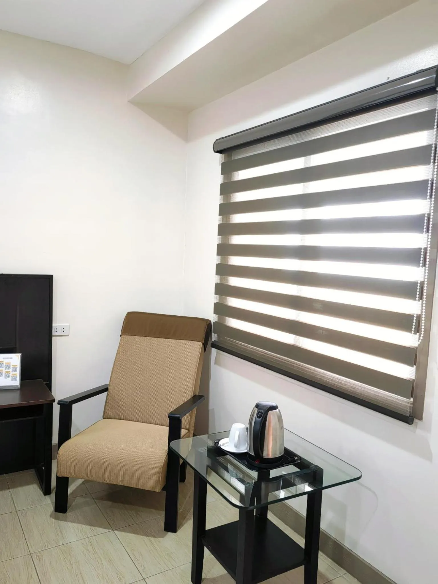 Batangas Country Club