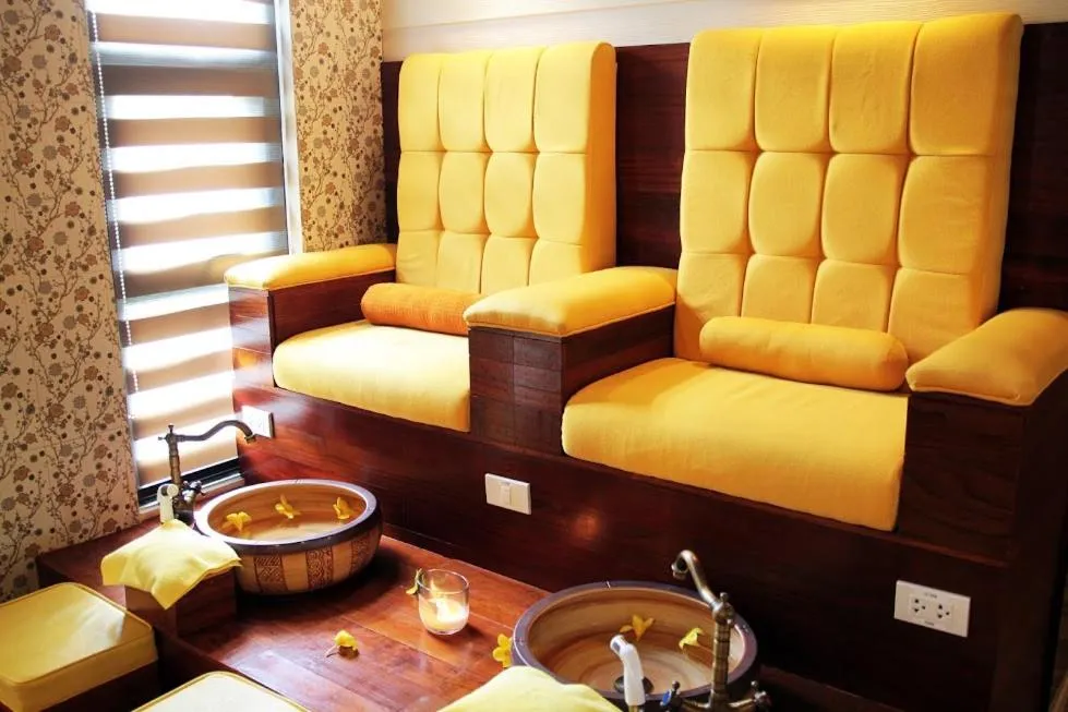 Batangas Country Club