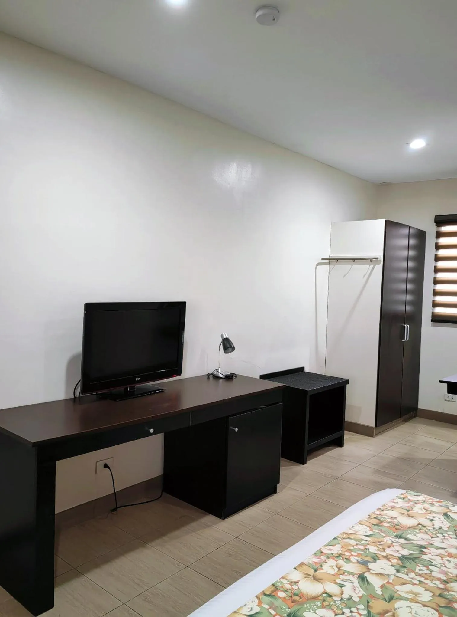 Batangas Country Club