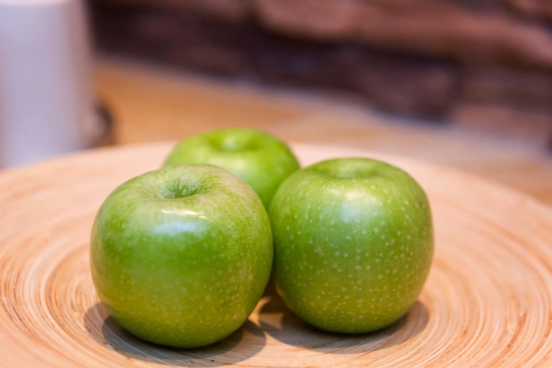 Spa and wellness centre/facilities in Hotel Sandhof