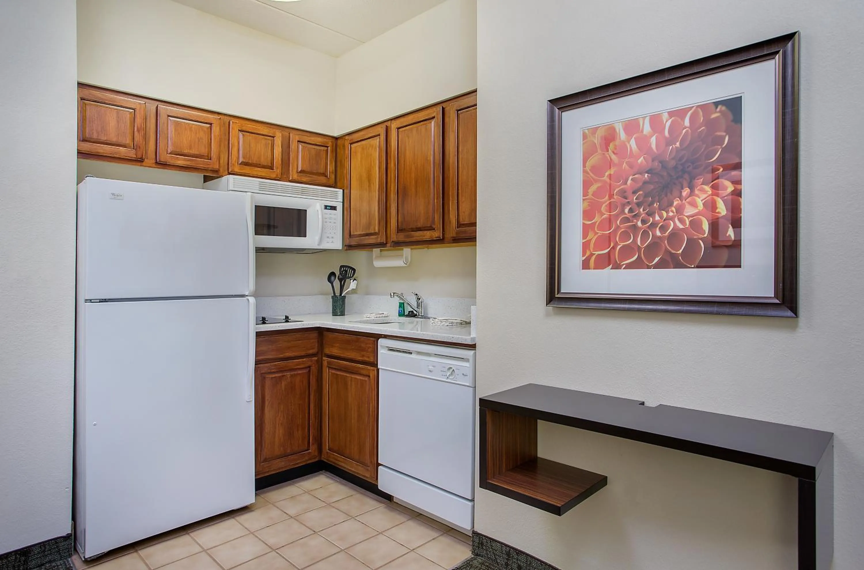 Staybridge Suites Chattanooga Downtown - Convention Center by IHG