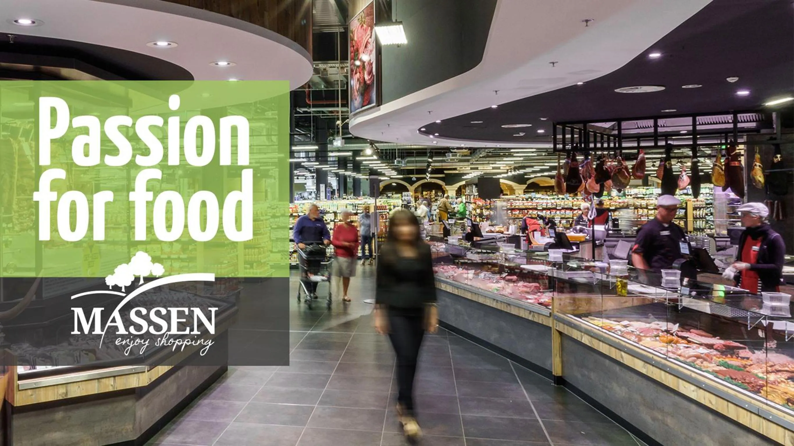 Activities in Hotel Wemperhardt