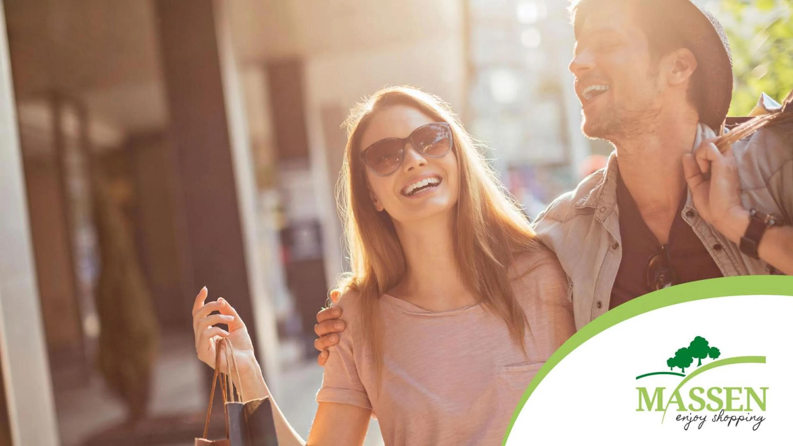 Activities in Hotel Wemperhardt