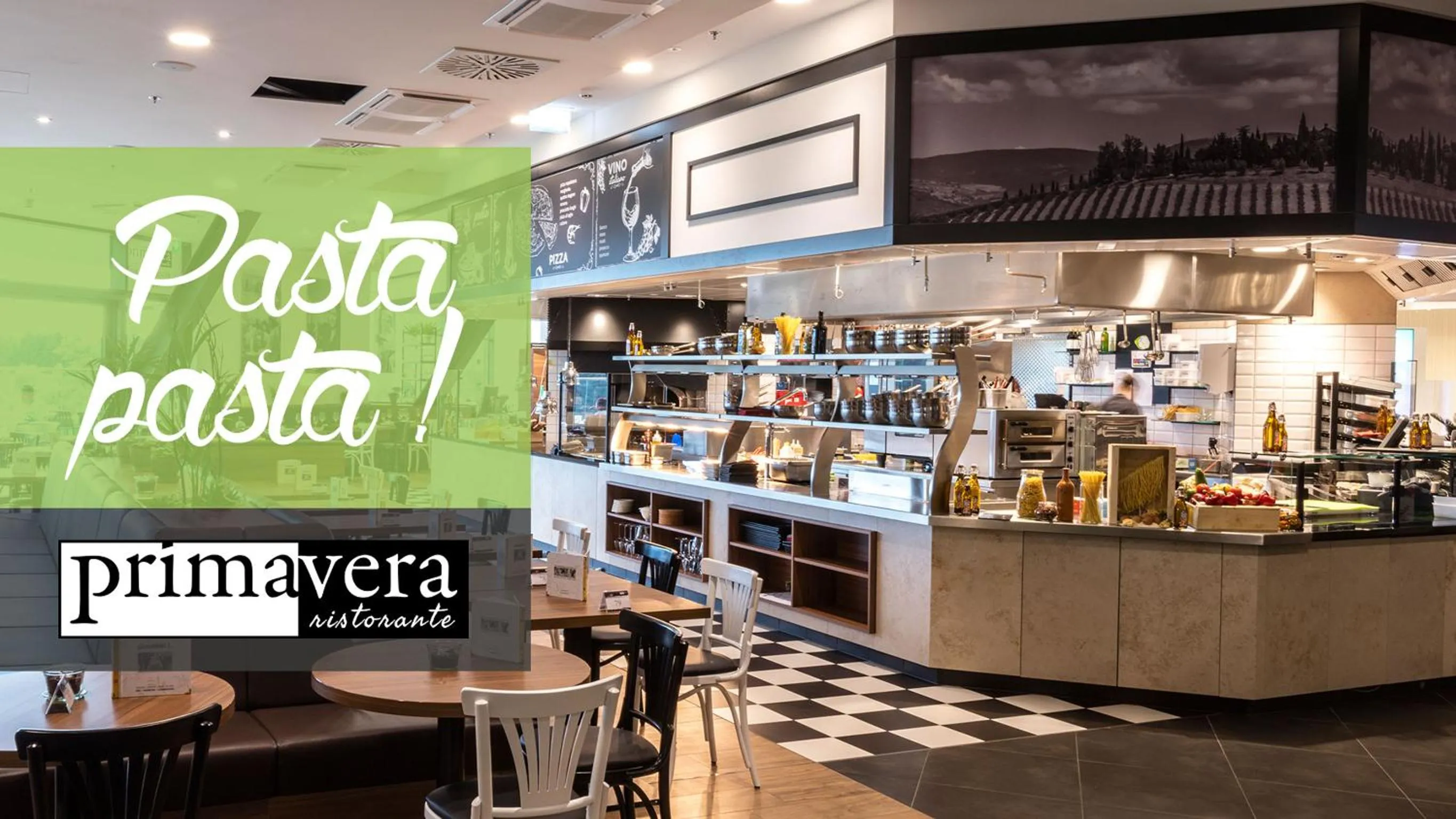 Activities in Hotel Wemperhardt