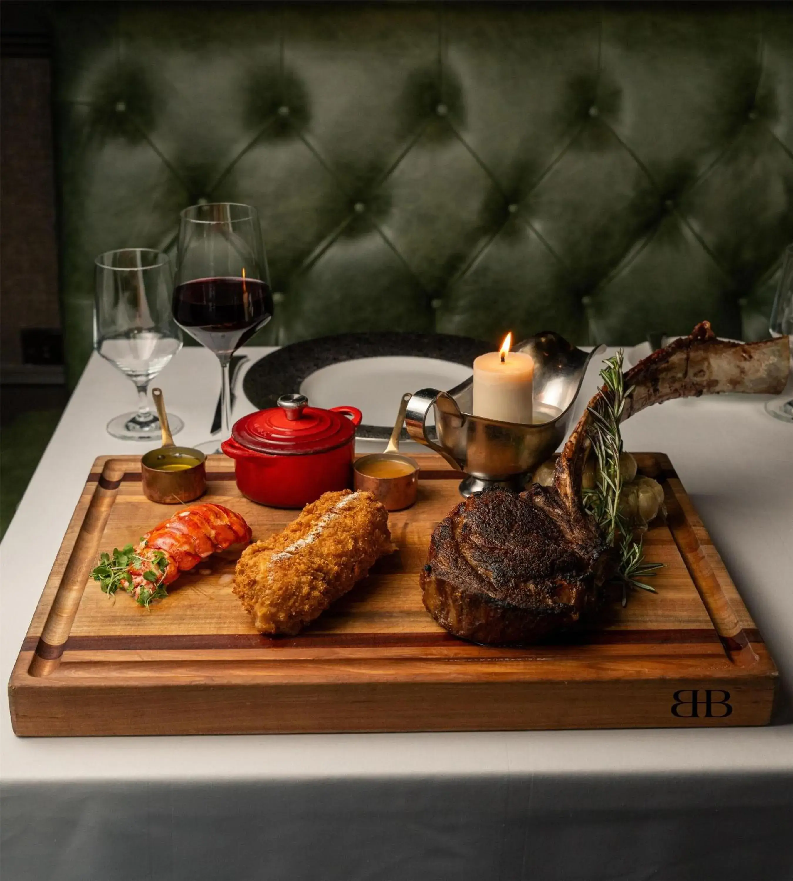 Restaurant/places to eat in Signia by Hilton Orlando - An Official Walt Disney World Hotel Restaurant/places to eat in Signia by Hilton Orlando - An Official Walt Disney World Hotel