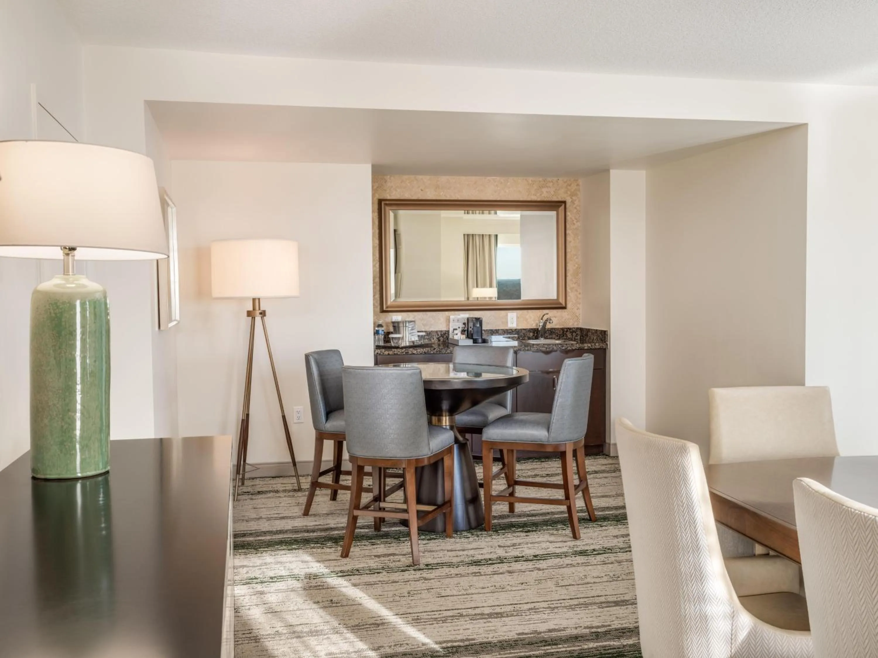 Other in Signia by Hilton Orlando - An Official Walt Disney World Hotel