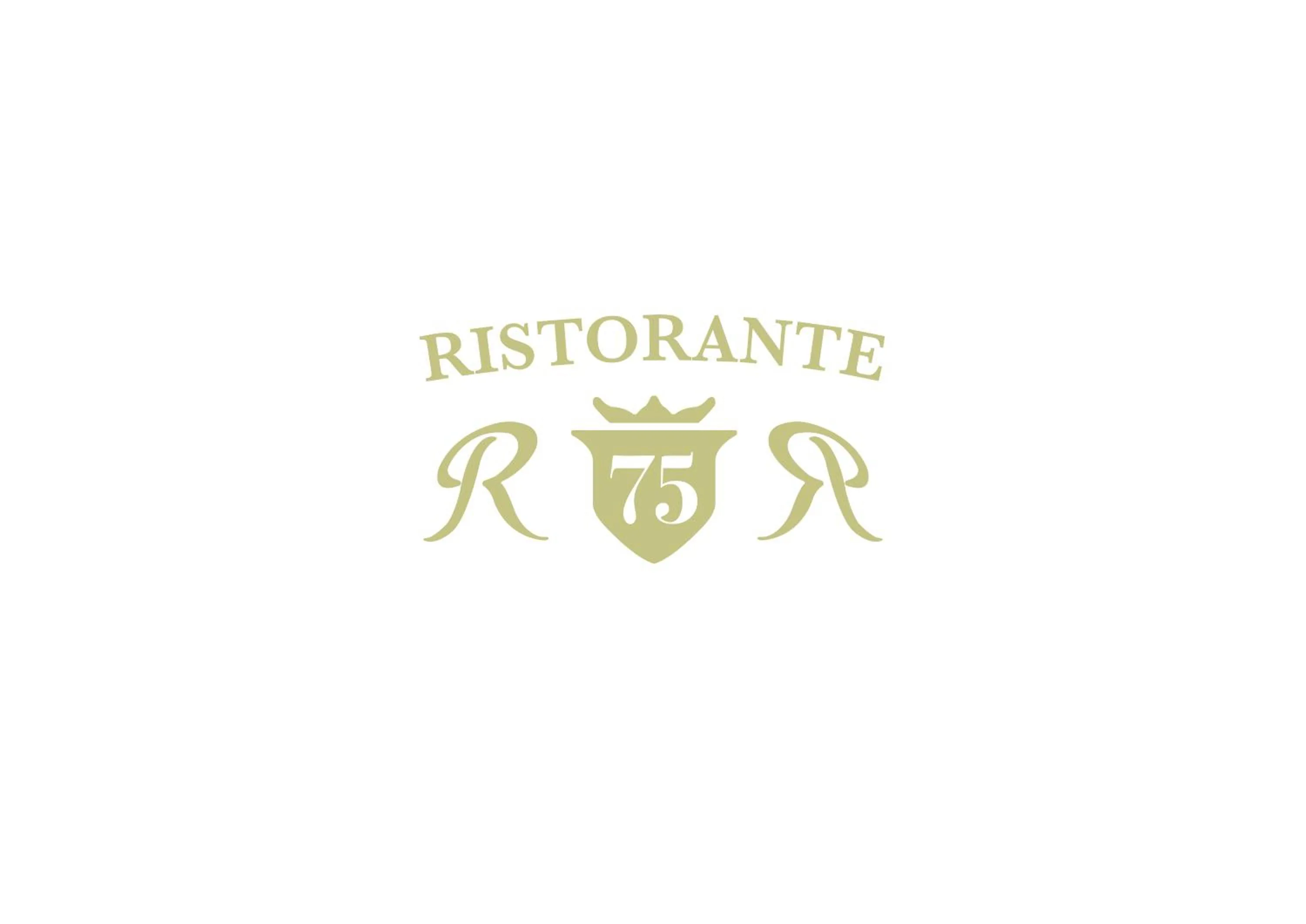Camere R 75