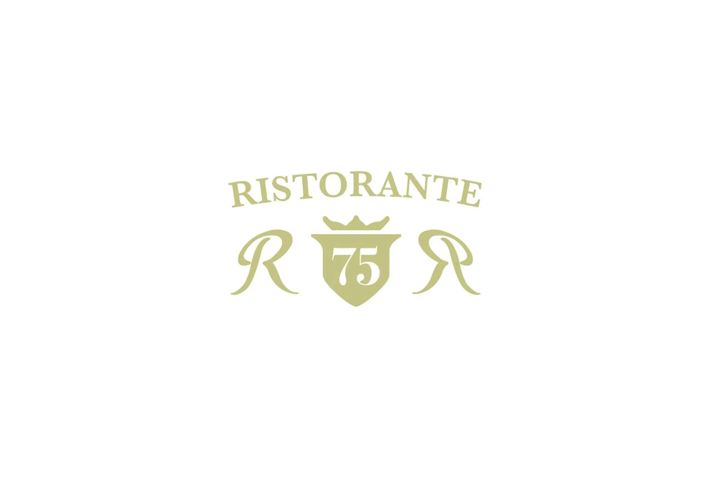 Camere R 75 Camere R 75
